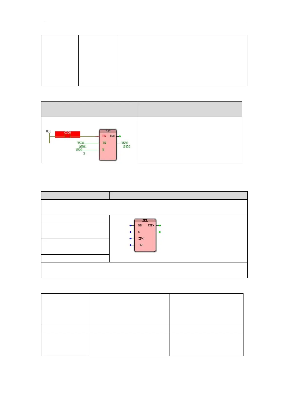Page #171 background image