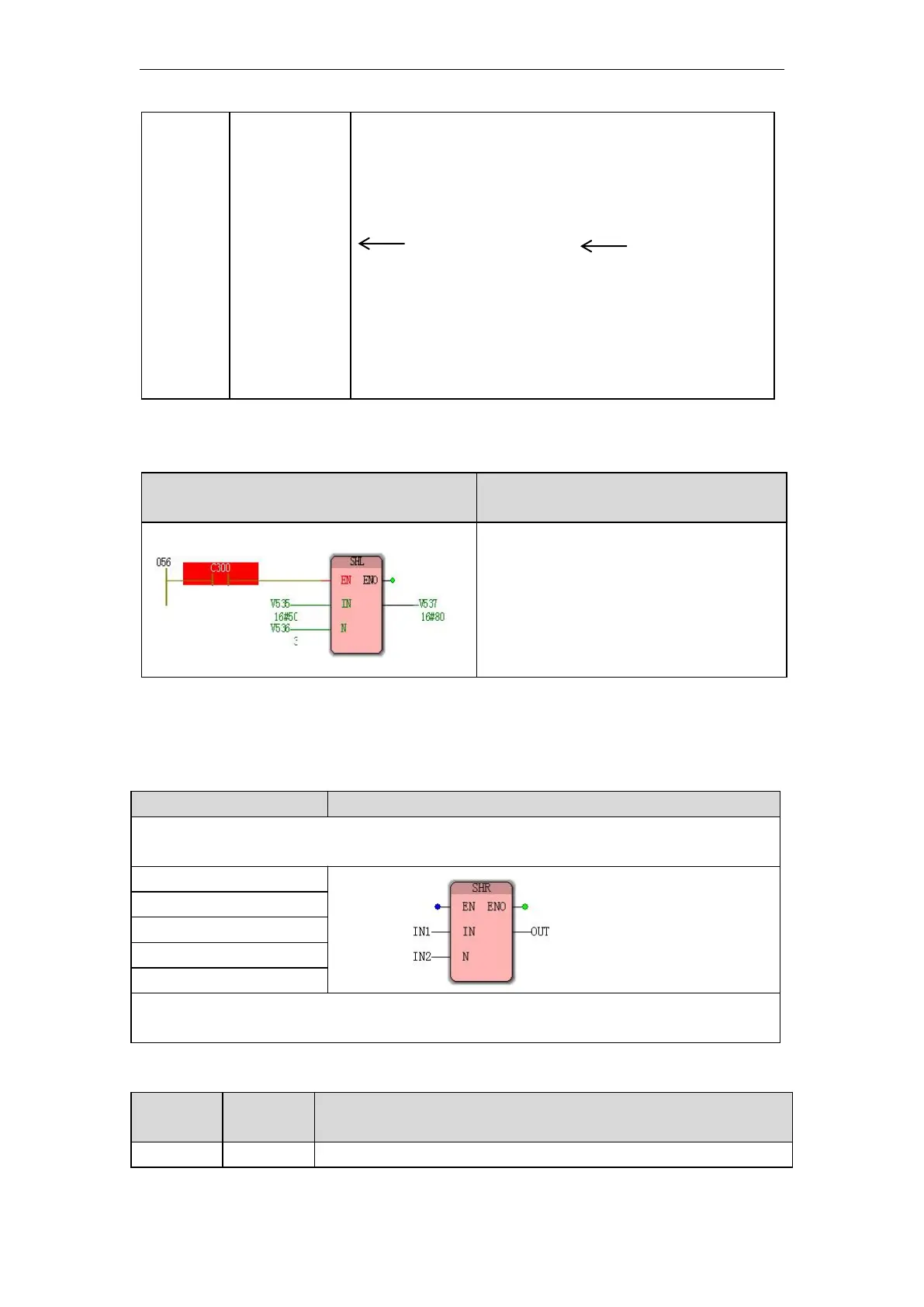 Page #173 background image