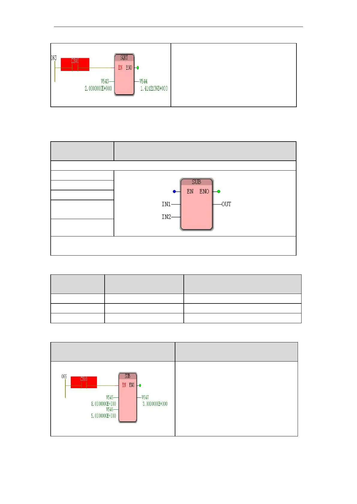 Page #176 background image