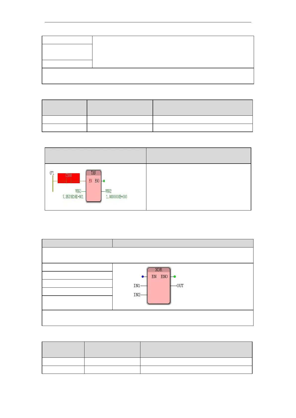 Page #178 background image