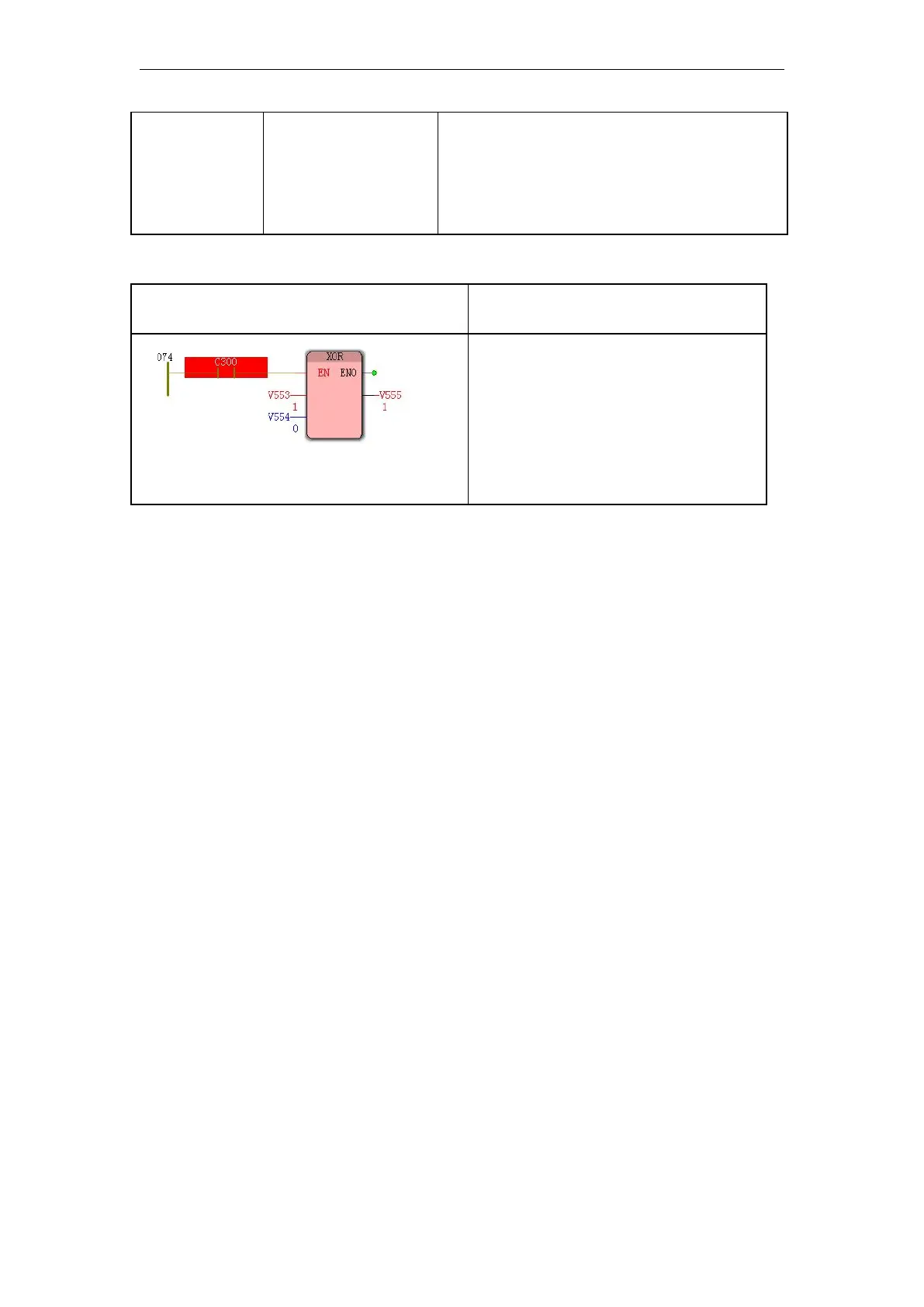 Page #179 background image