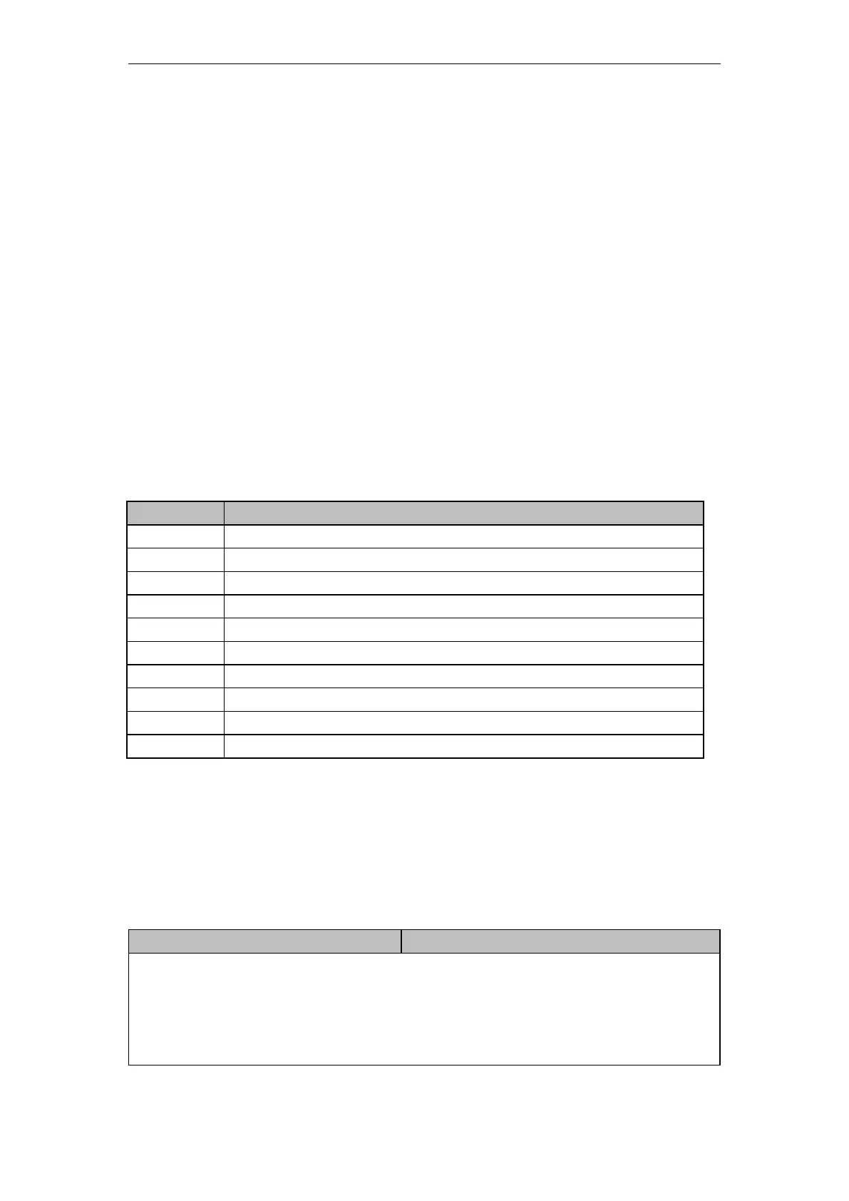 Page #180 background image
