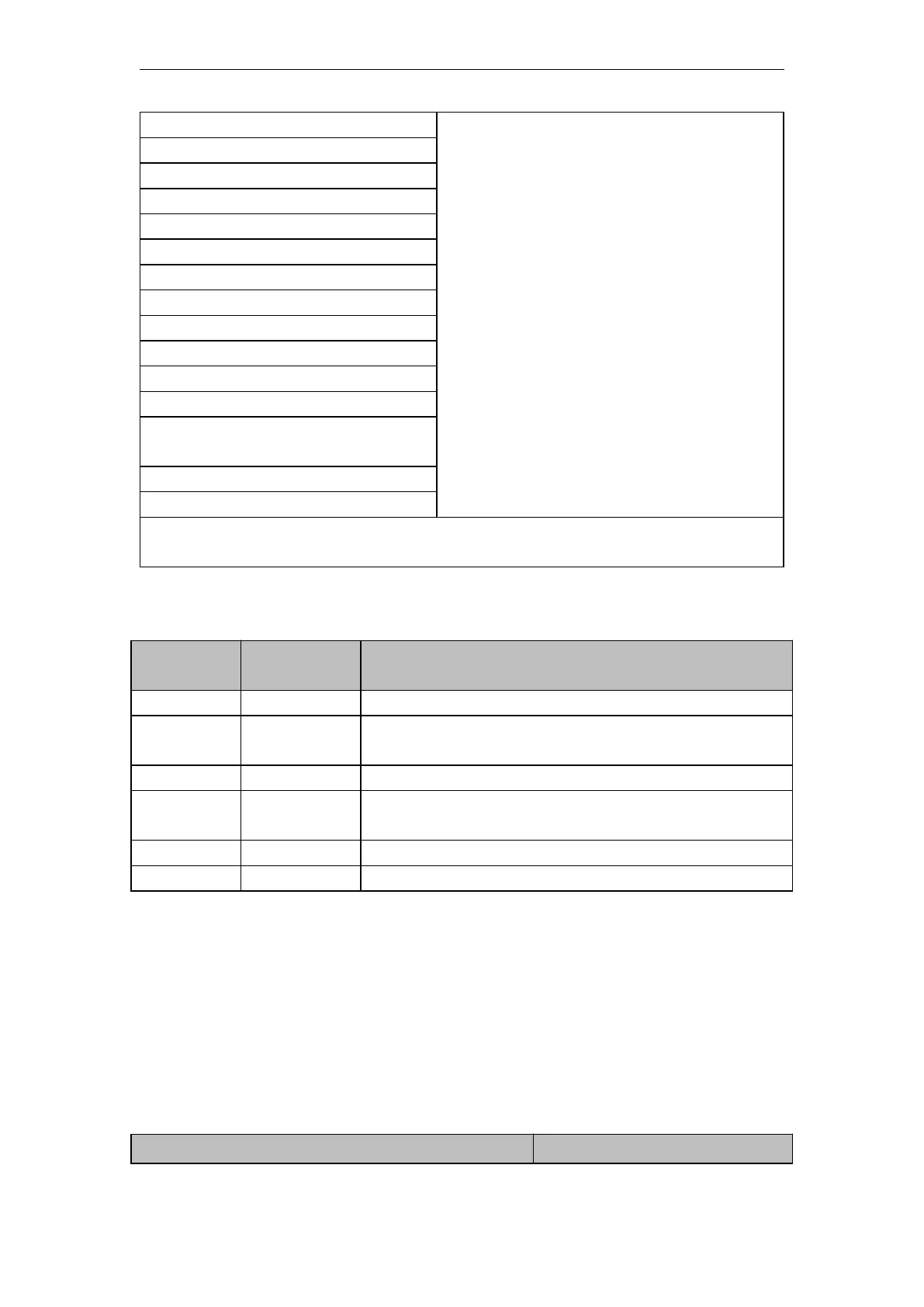 Page #181 background image