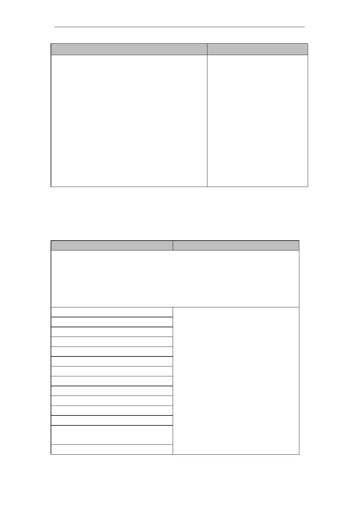 Page #182 background image