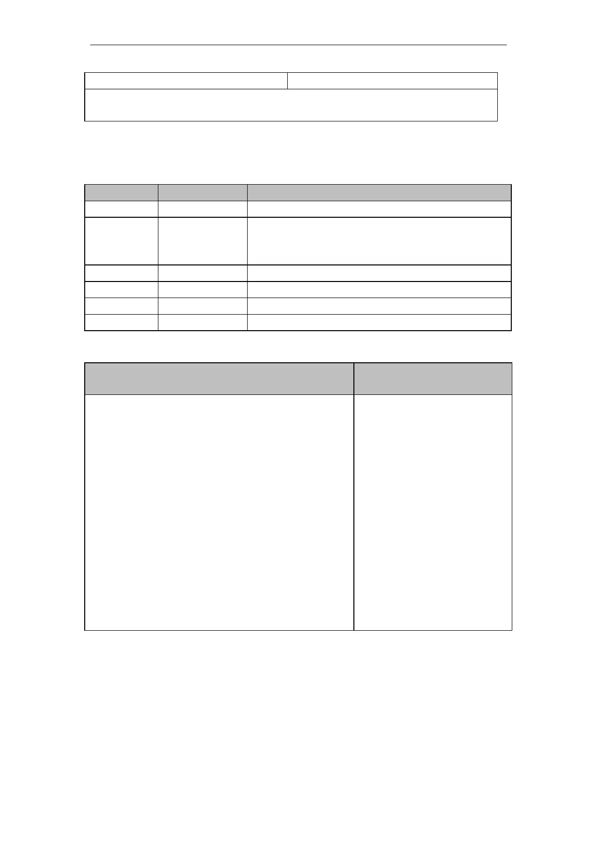 Page #183 background image