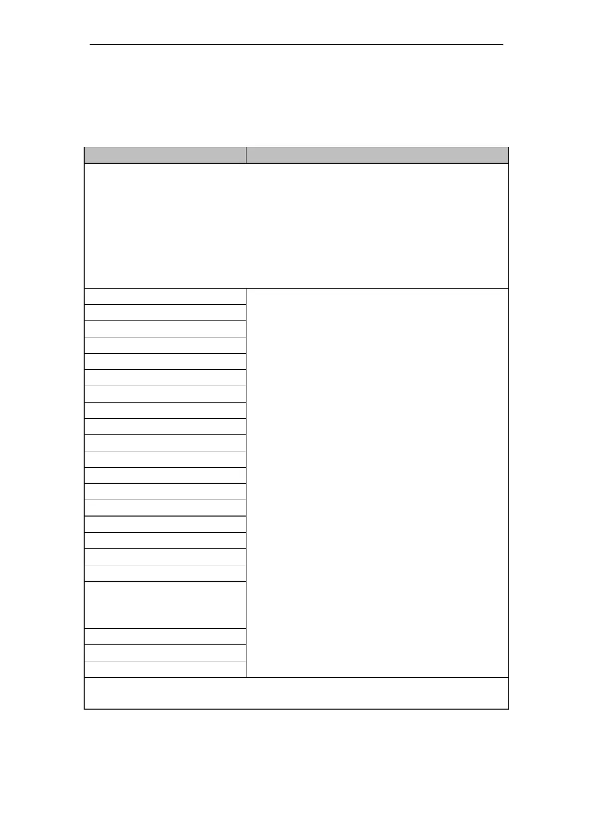 Page #184 background image