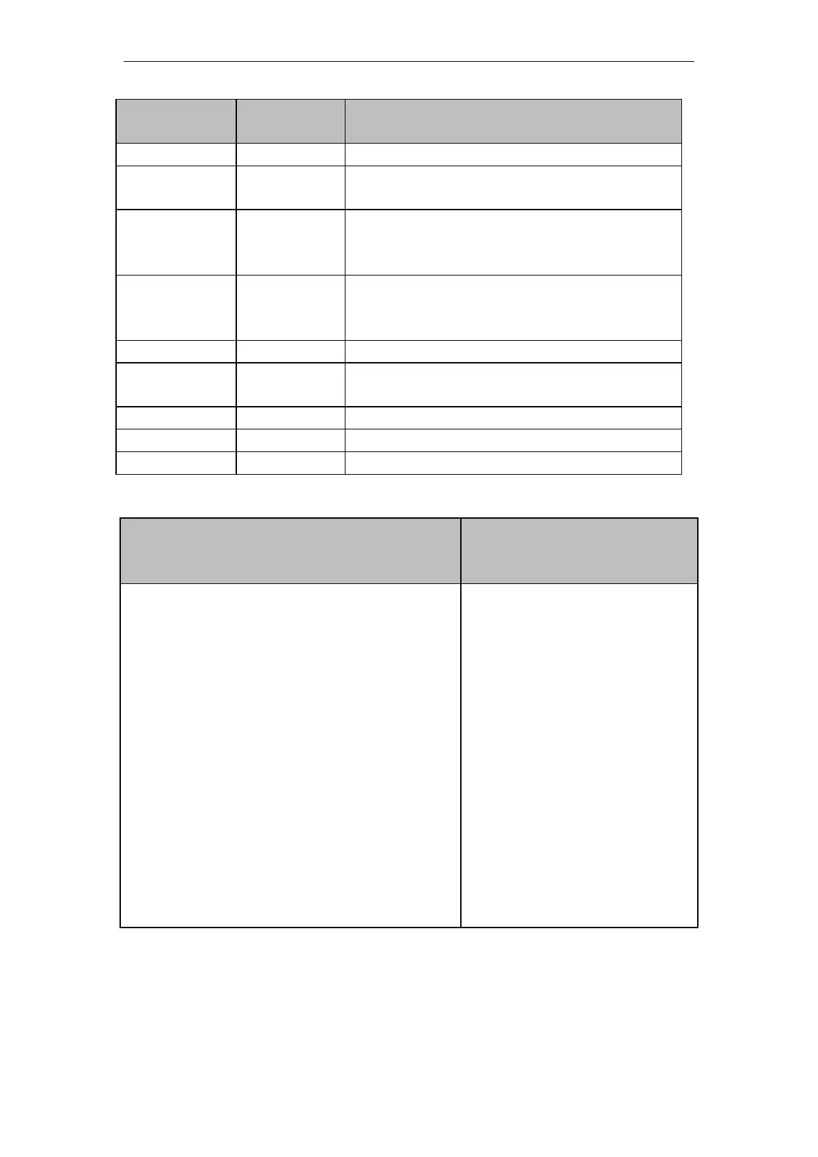 Page #185 background image