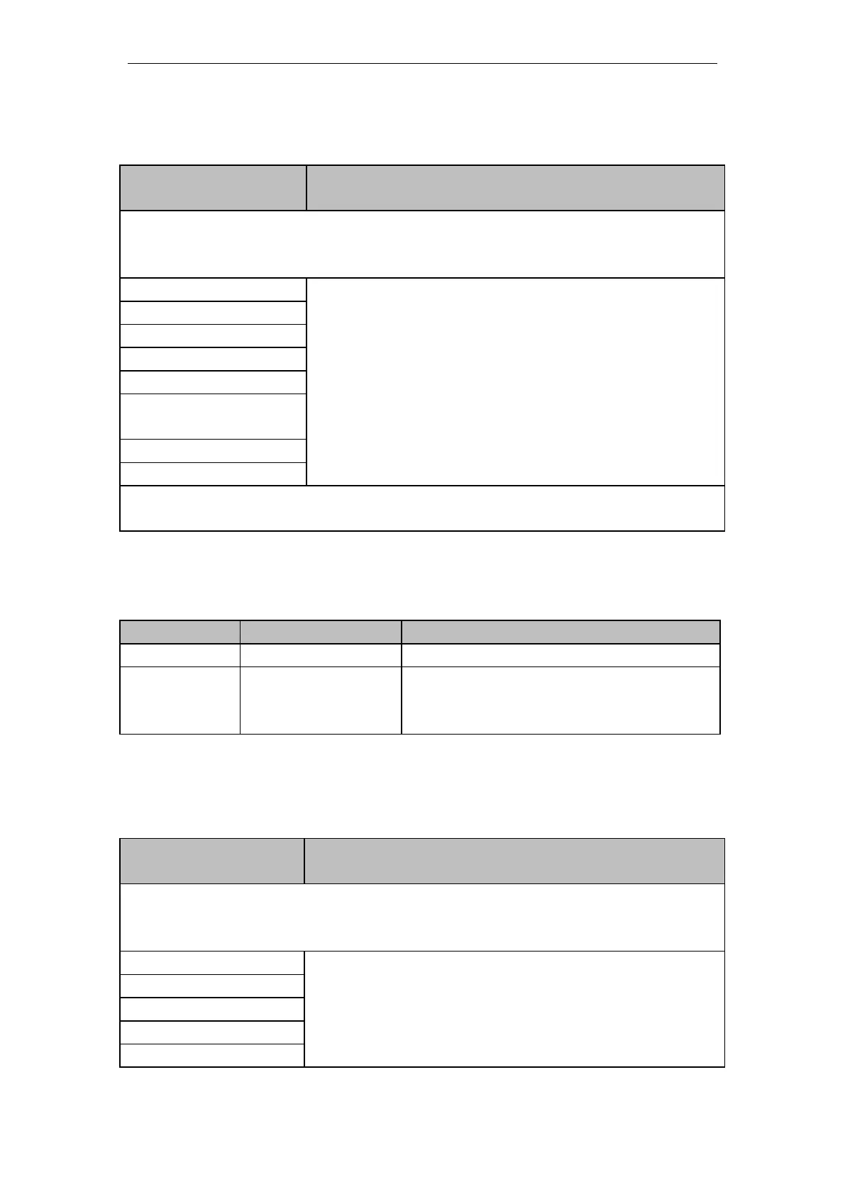Page #186 background image