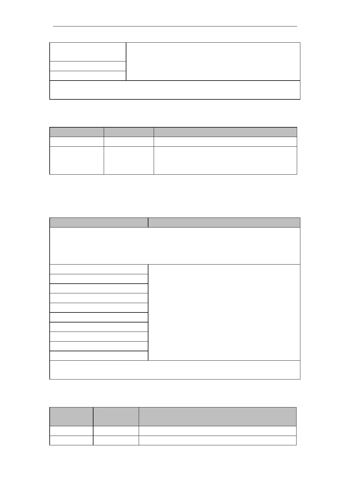 Page #187 background image