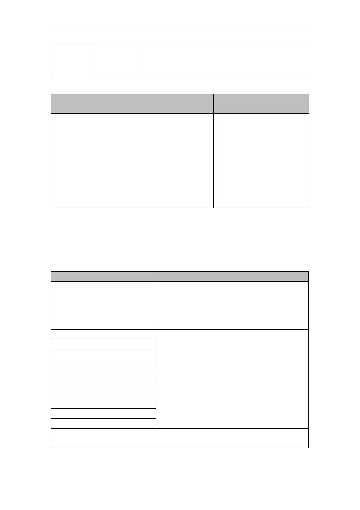 Page #188 background image