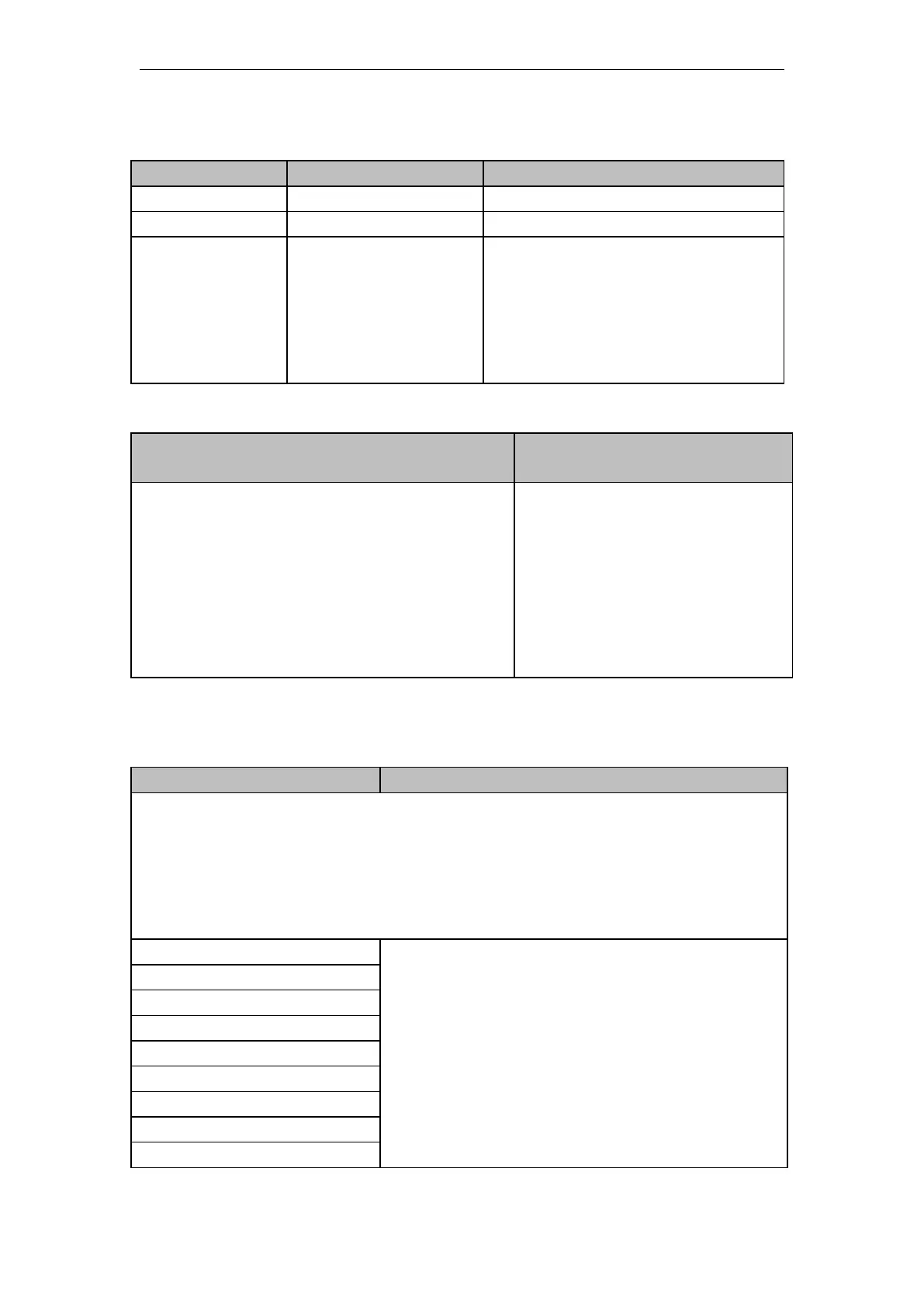 Page #189 background image