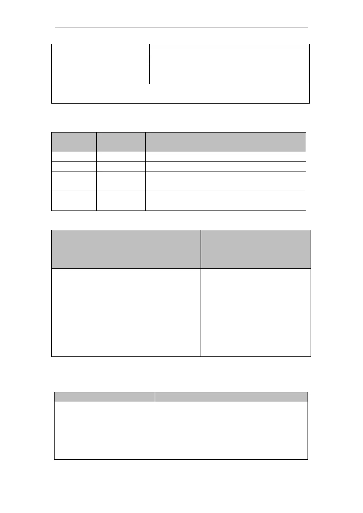 Page #190 background image