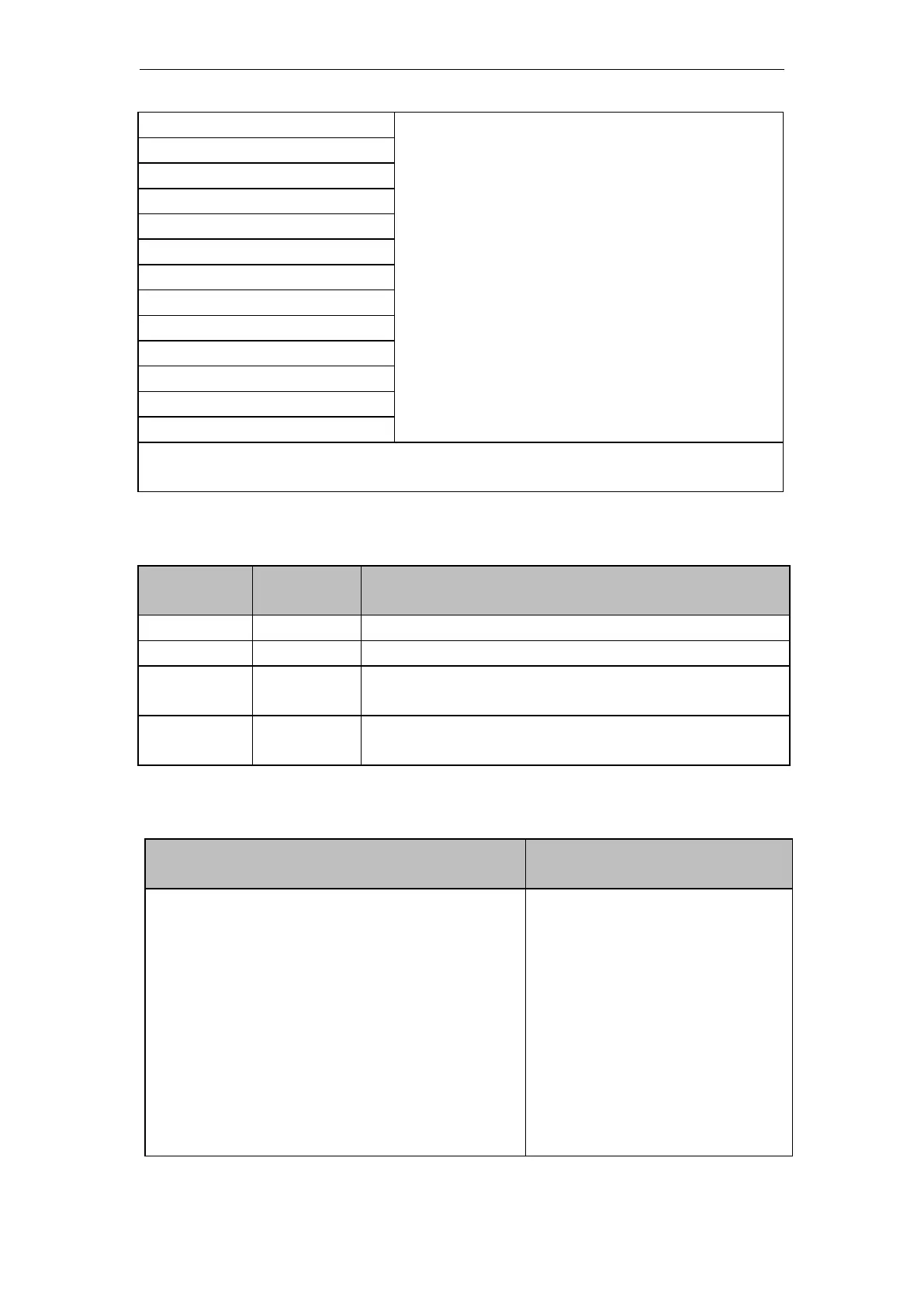 Page #191 background image