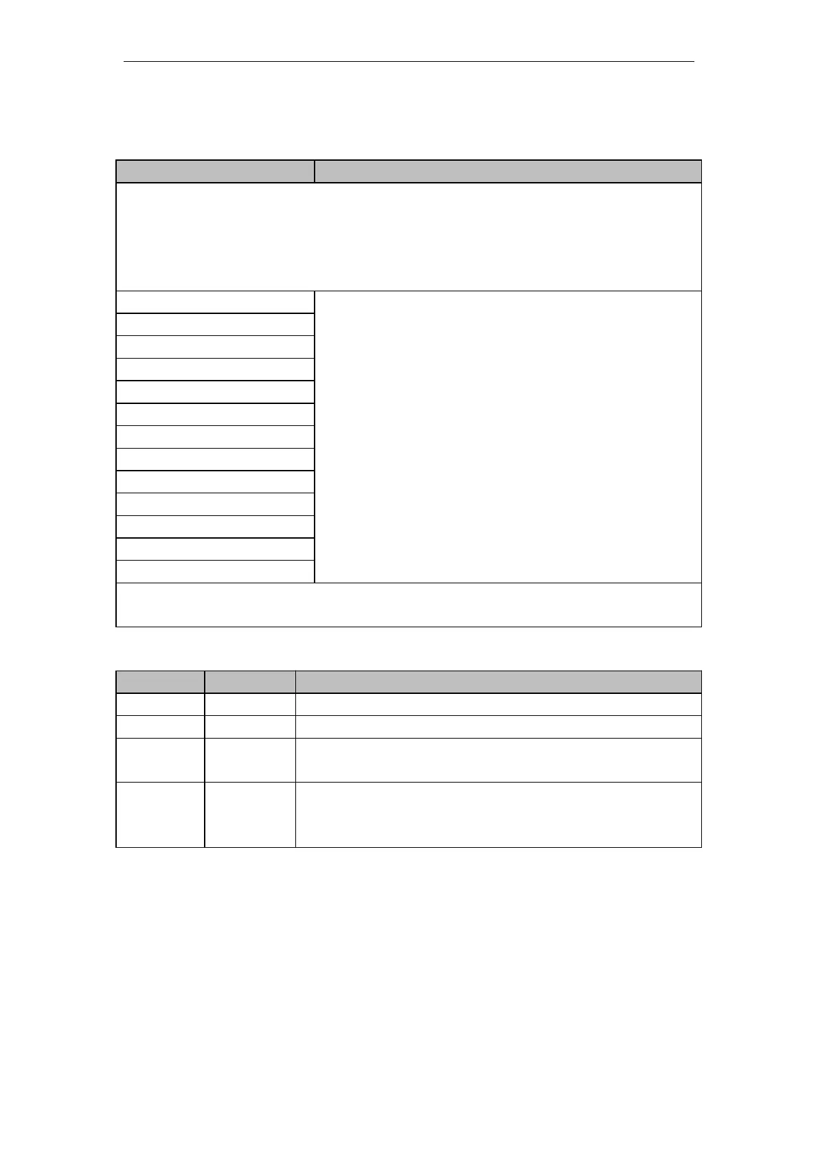 Page #192 background image