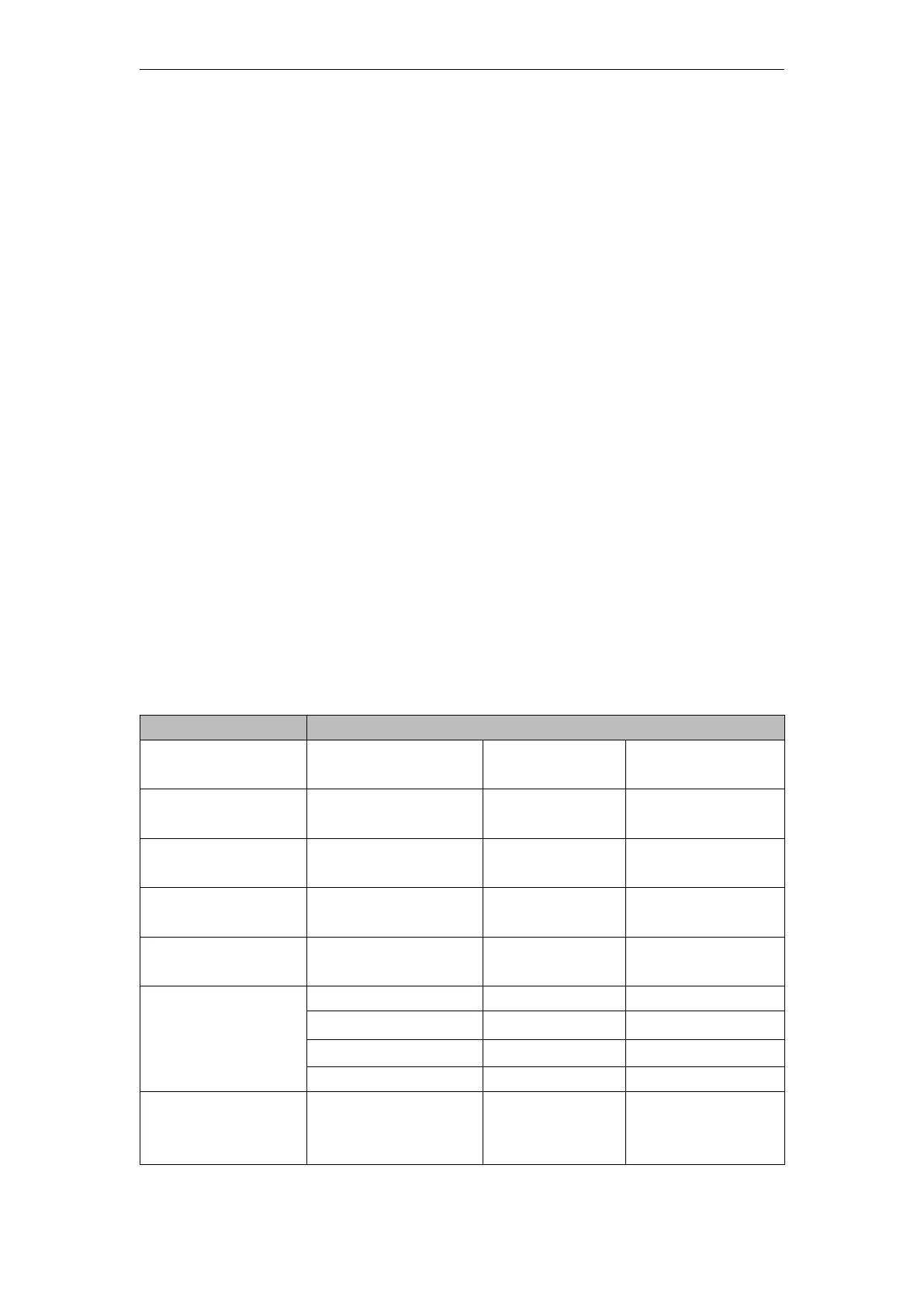 Page #193 background image