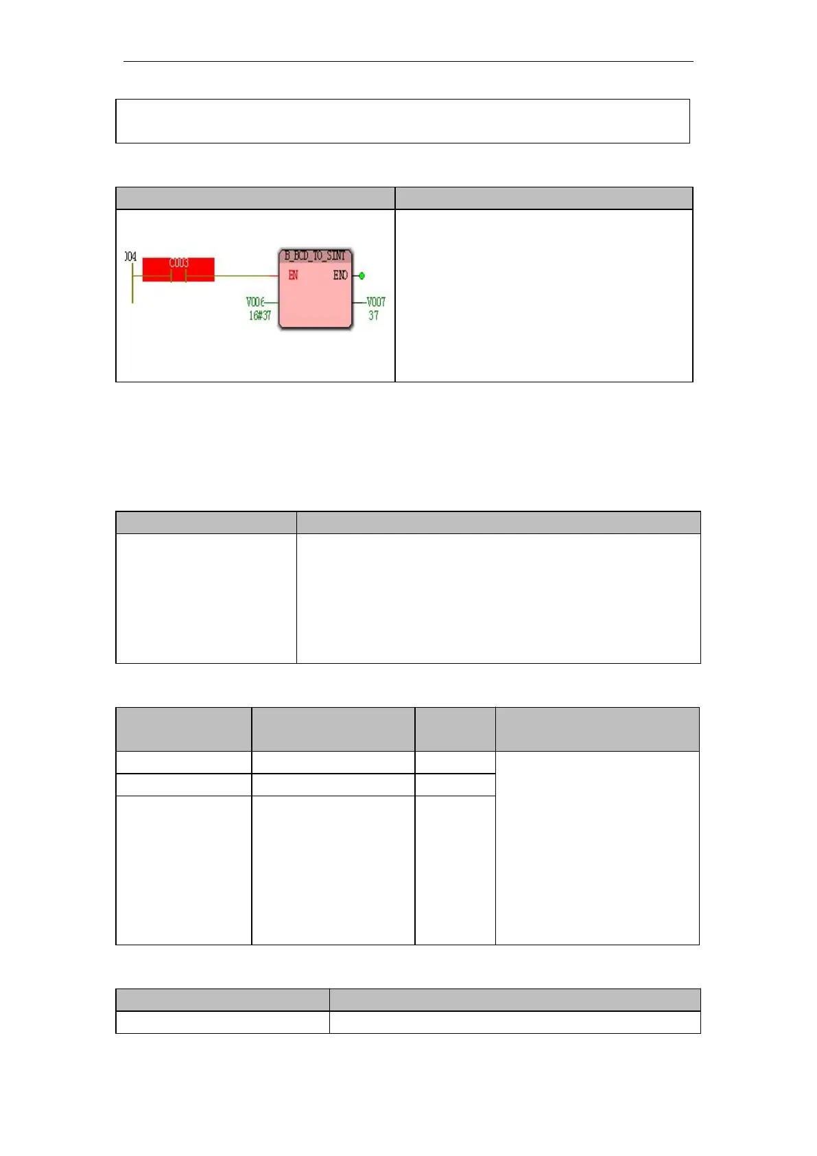 Page #196 background image