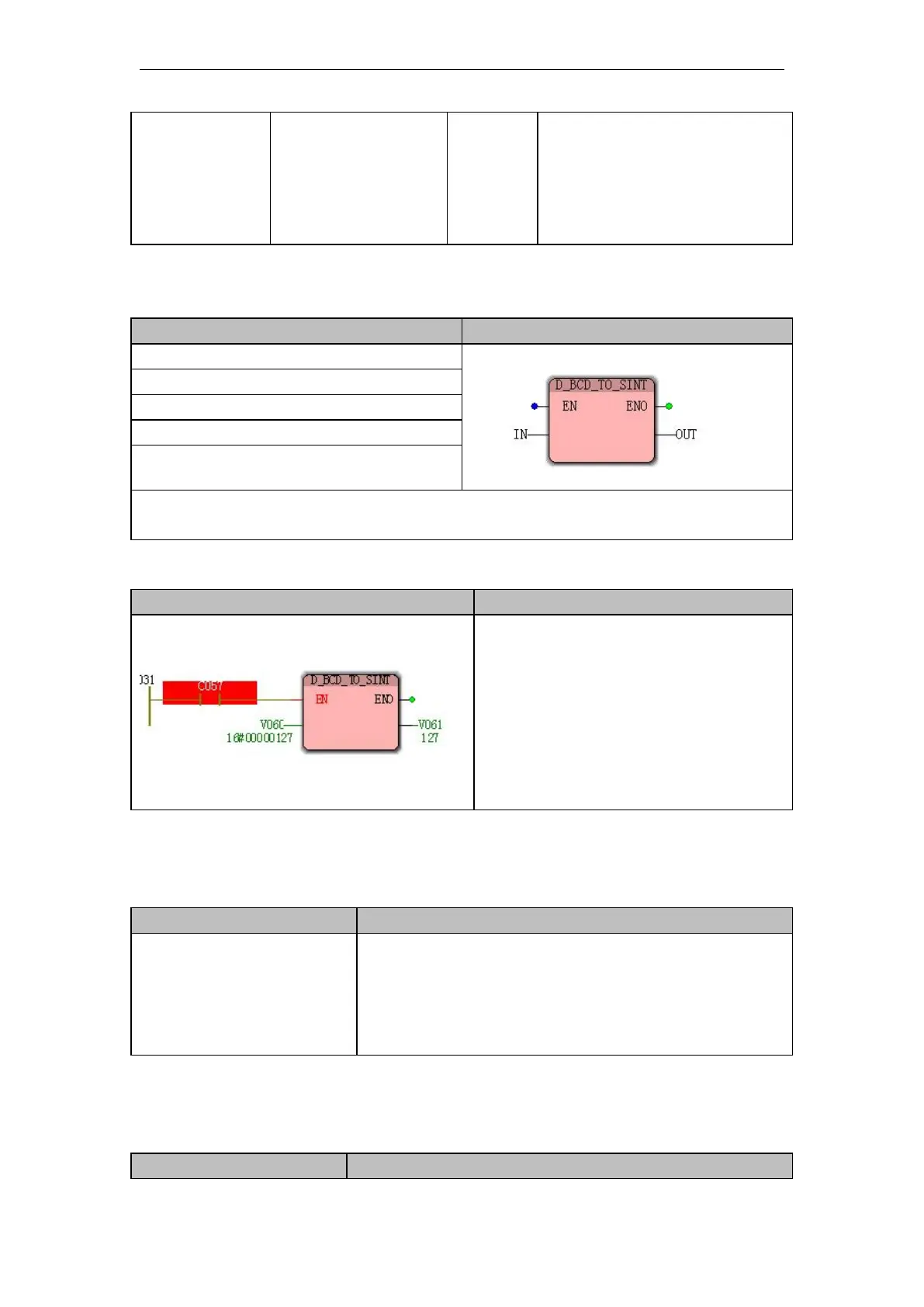 Page #198 background image