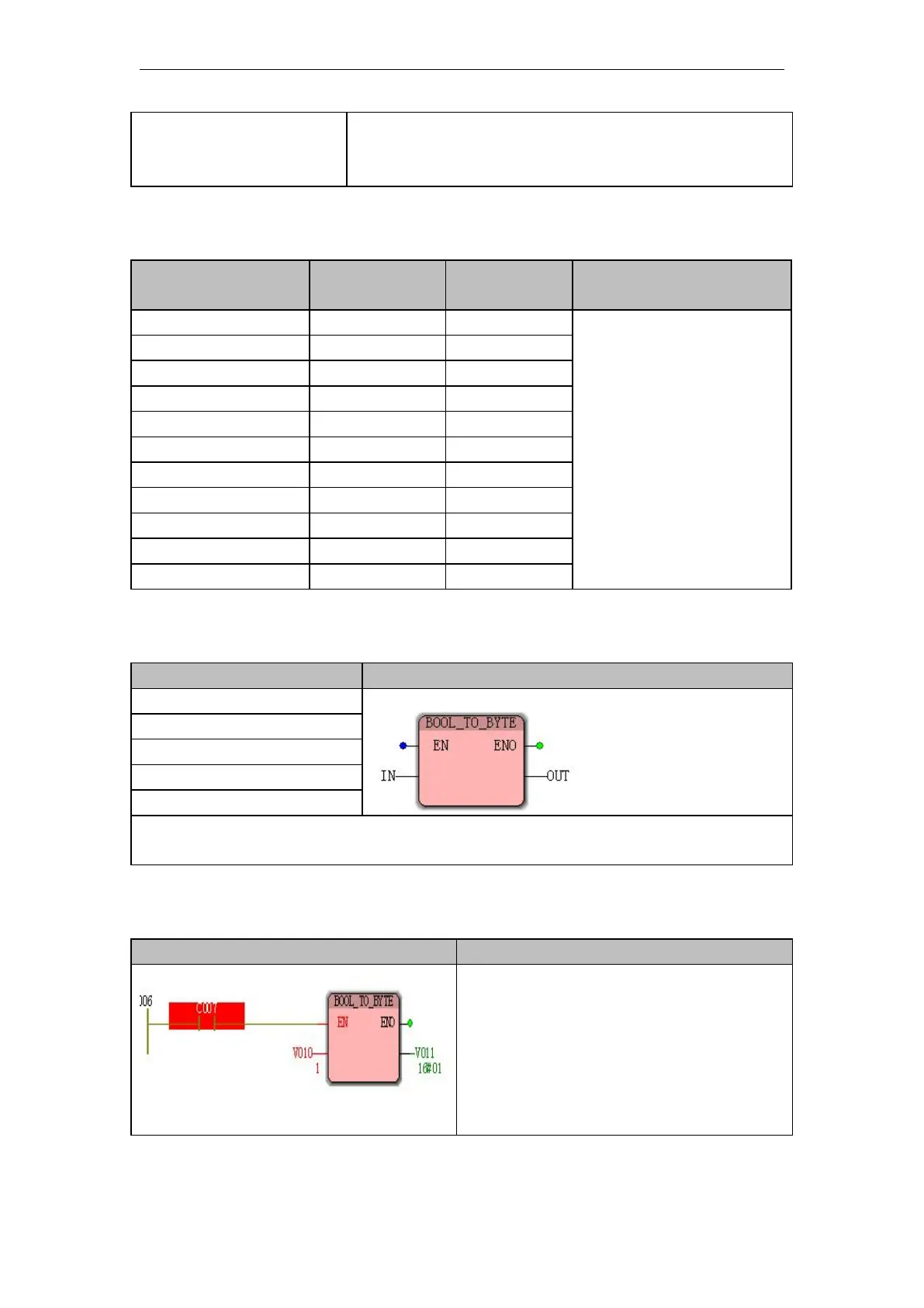 Page #199 background image