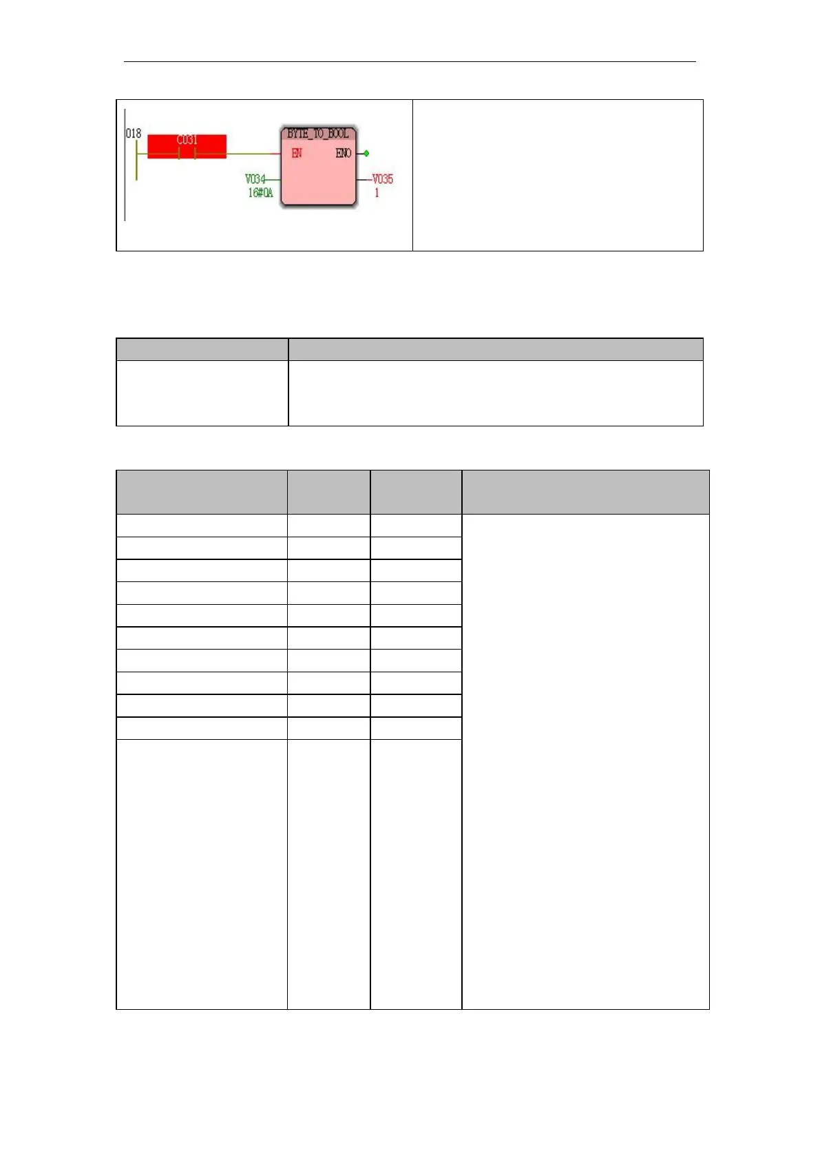 Page #201 background image