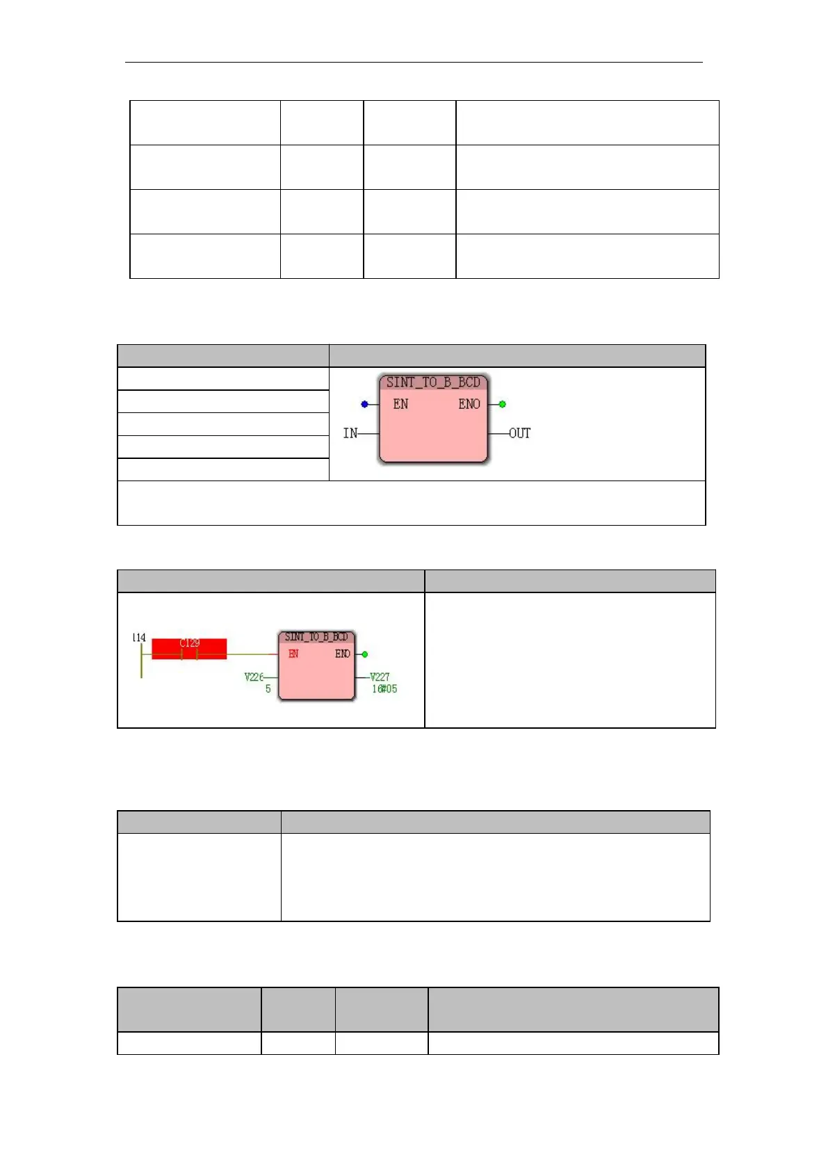 Page #205 background image