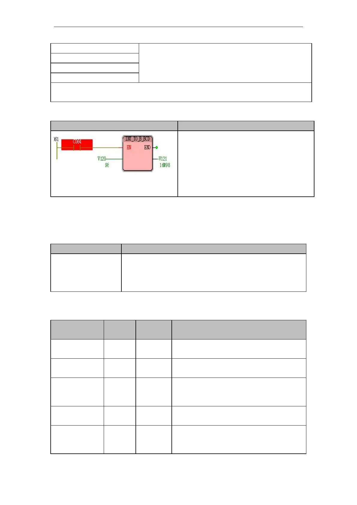 Page #207 background image