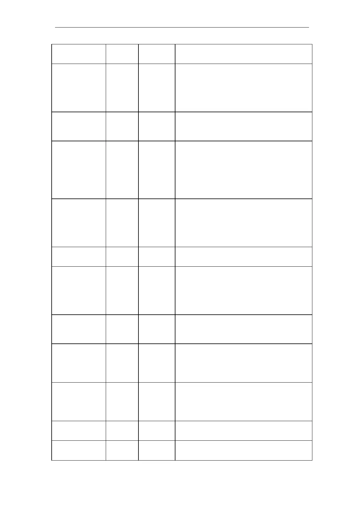 Page #208 background image