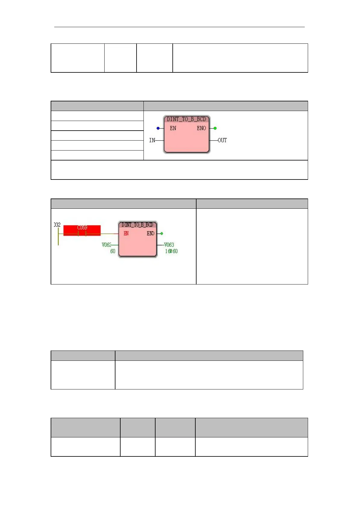 Page #209 background image