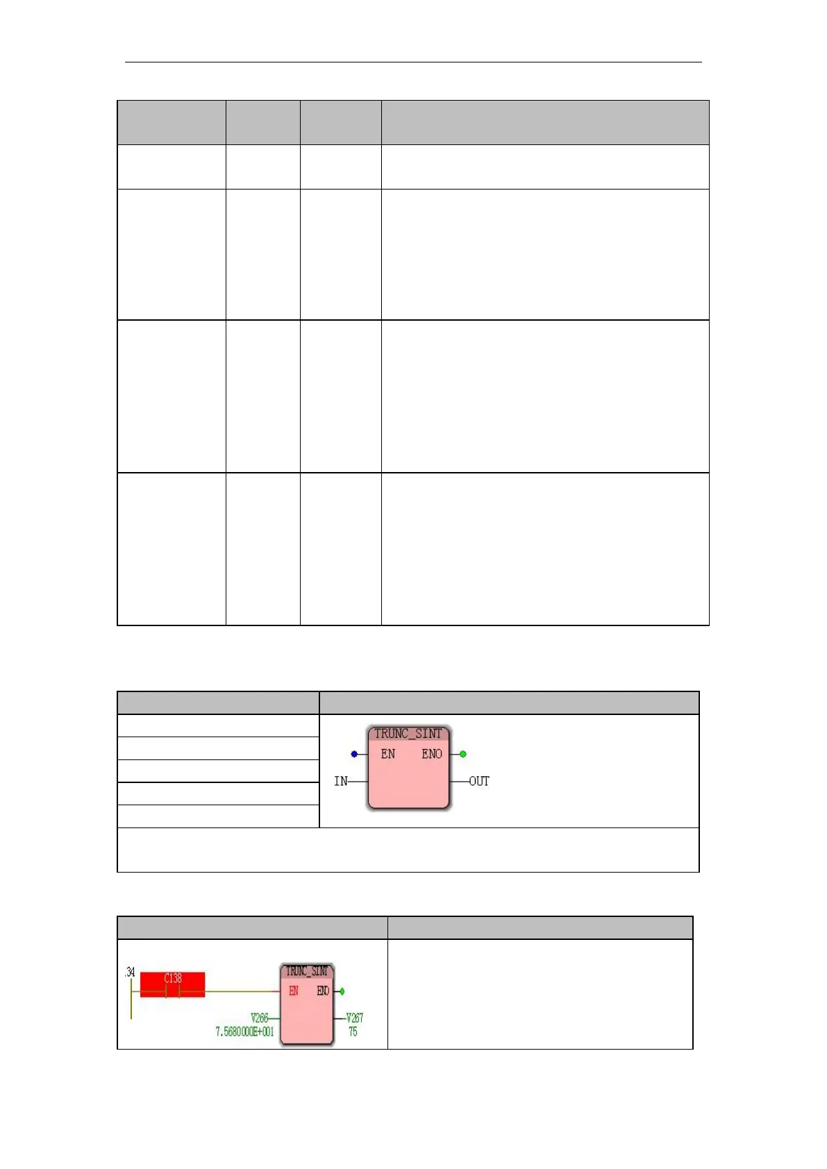 Page #219 background image