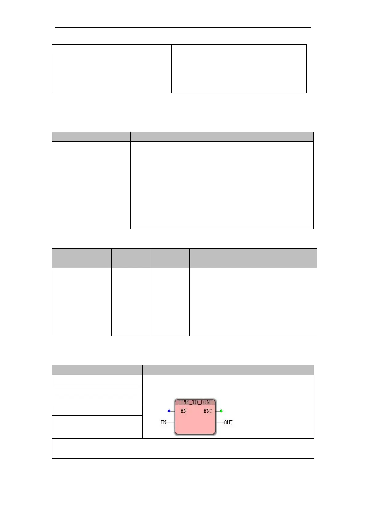 Page #220 background image