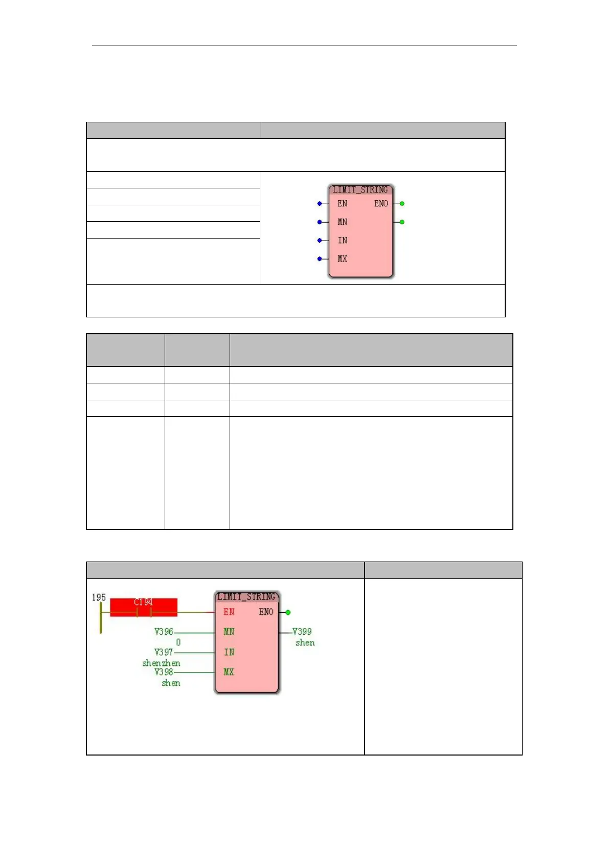 Page #228 background image