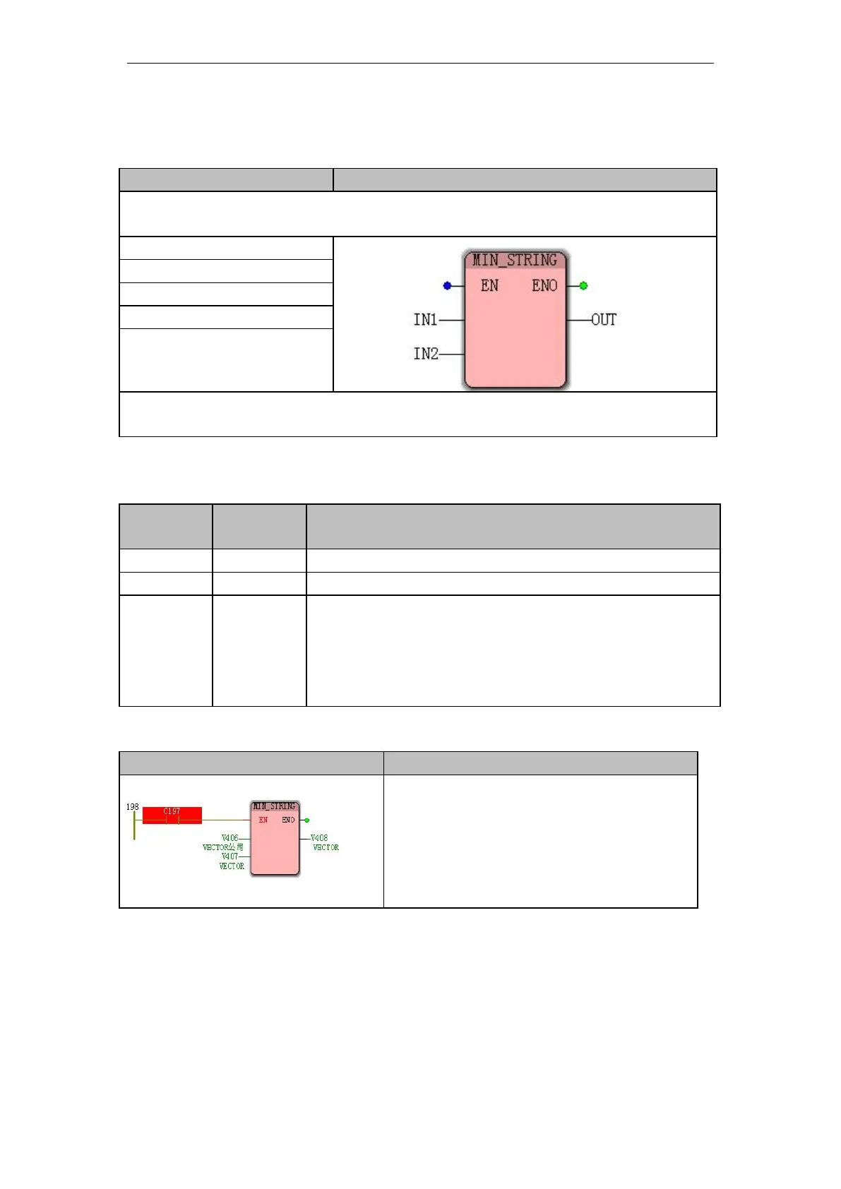 Page #231 background image