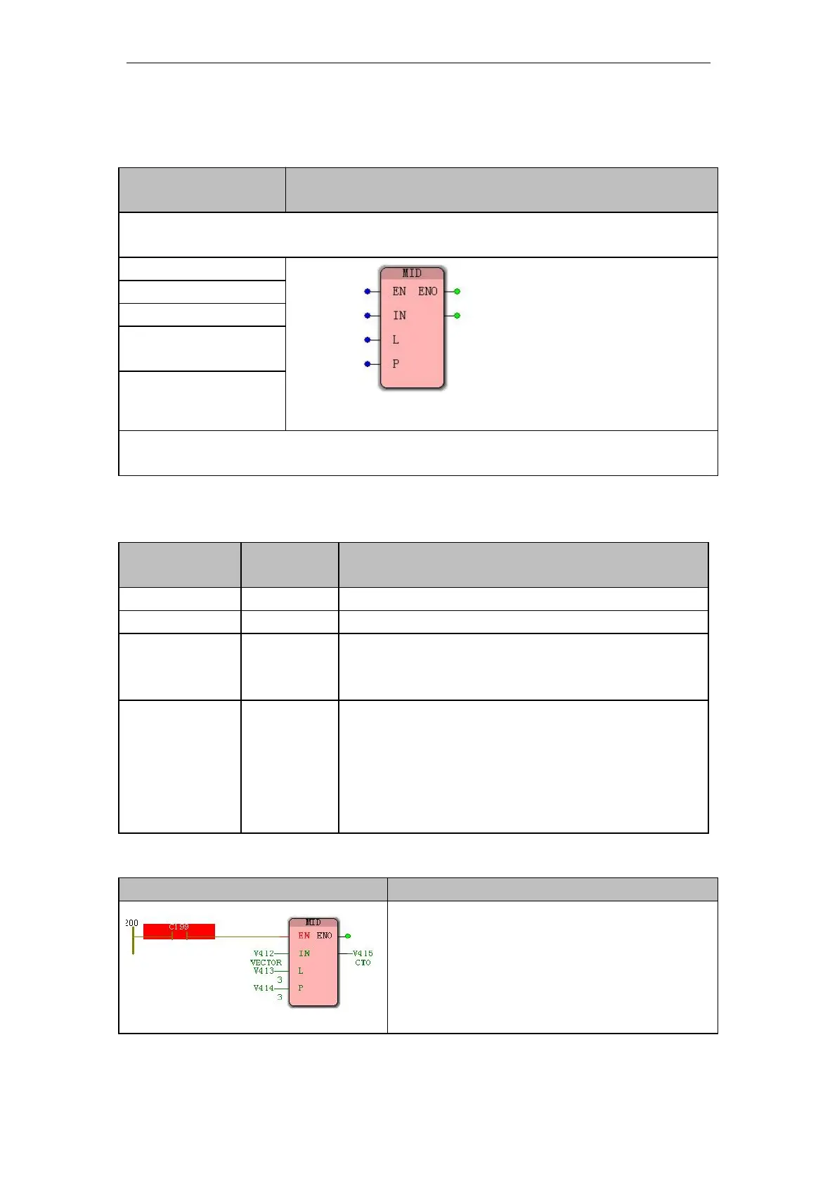 Page #233 background image