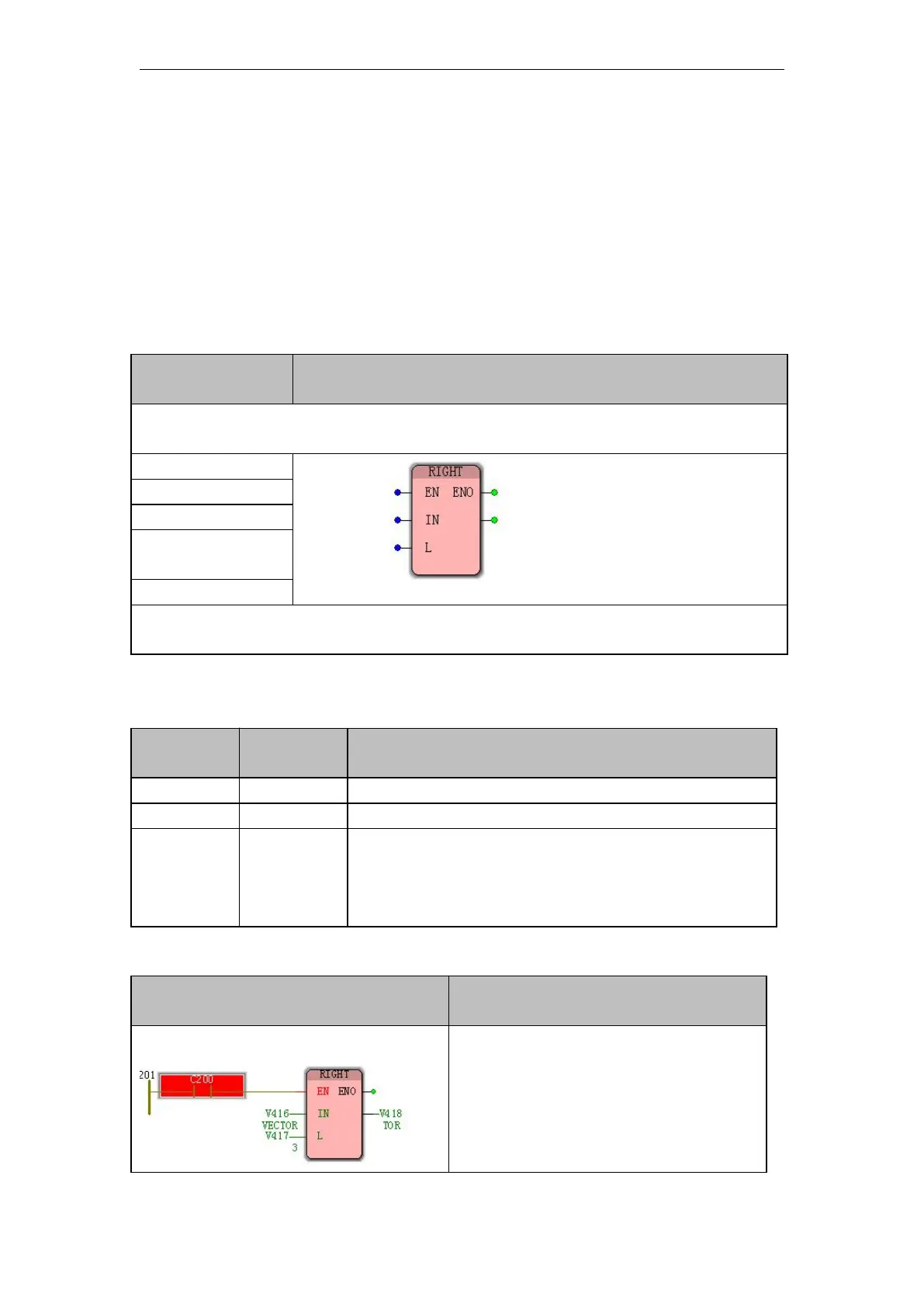 Page #234 background image
