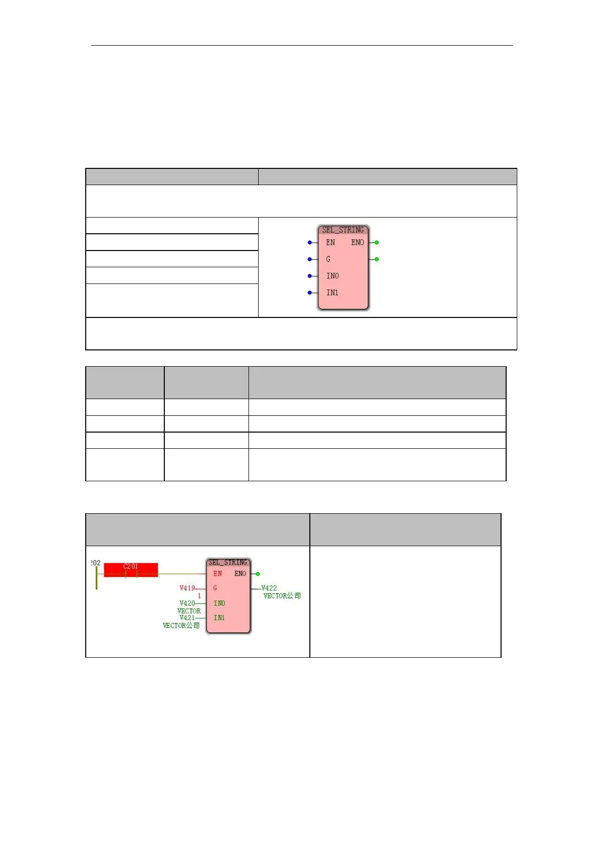 Page #235 background image