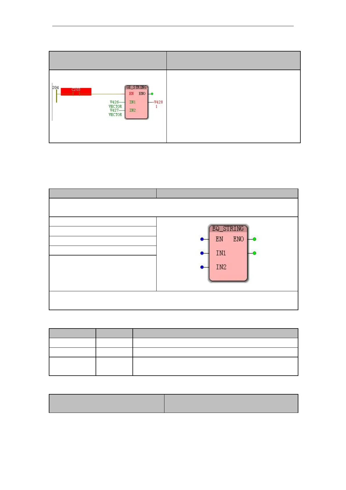 Page #237 background image