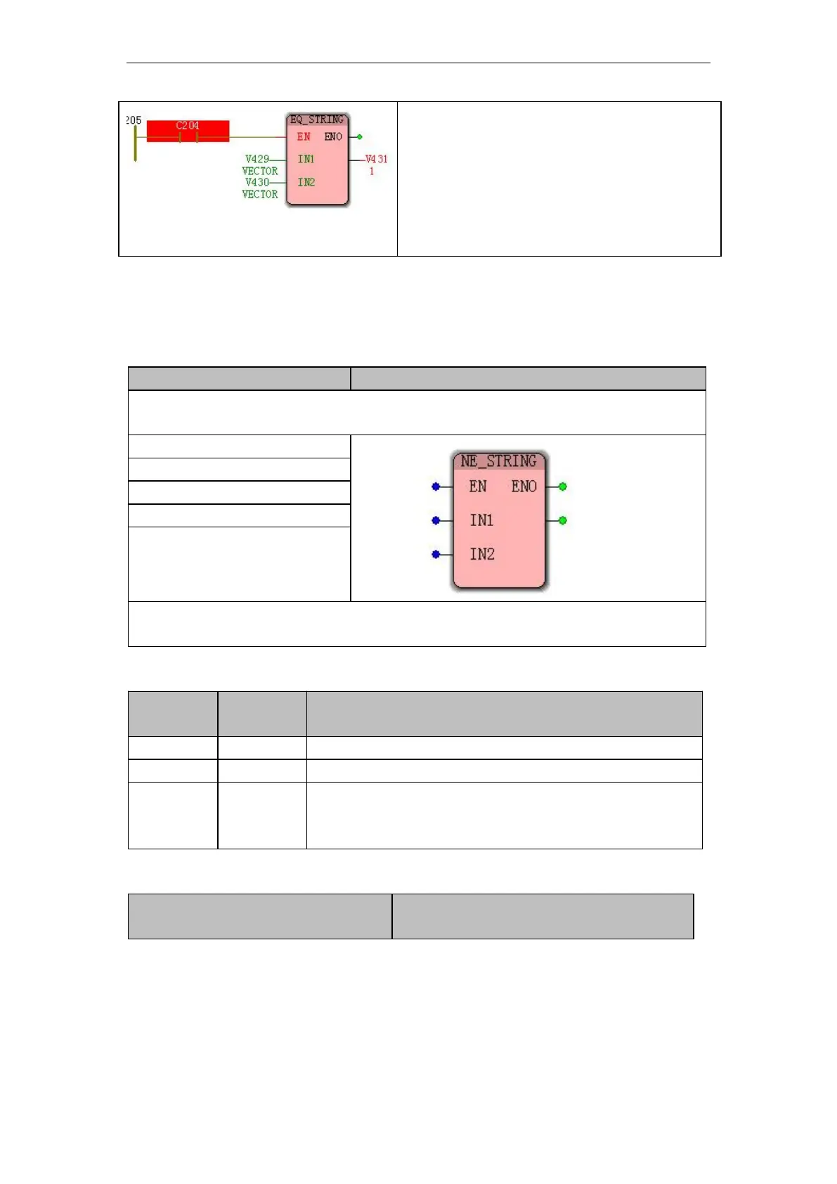 Page #238 background image