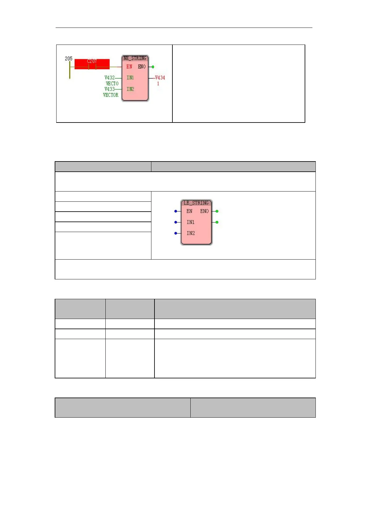 Page #239 background image