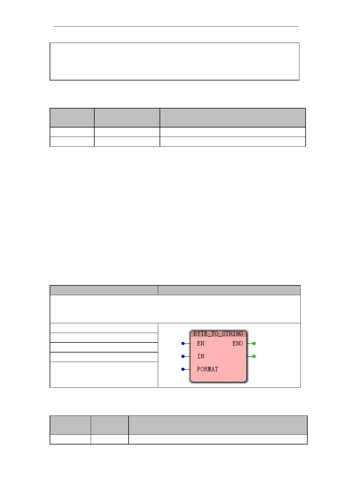 Page #242 background image