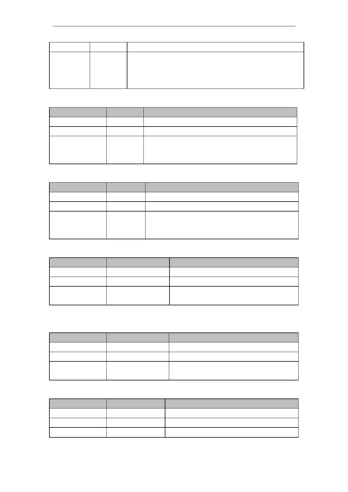 Page #243 background image