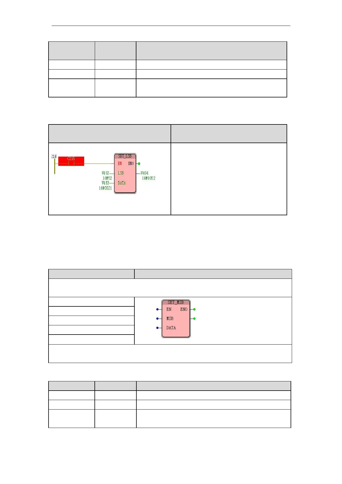Page #254 background image