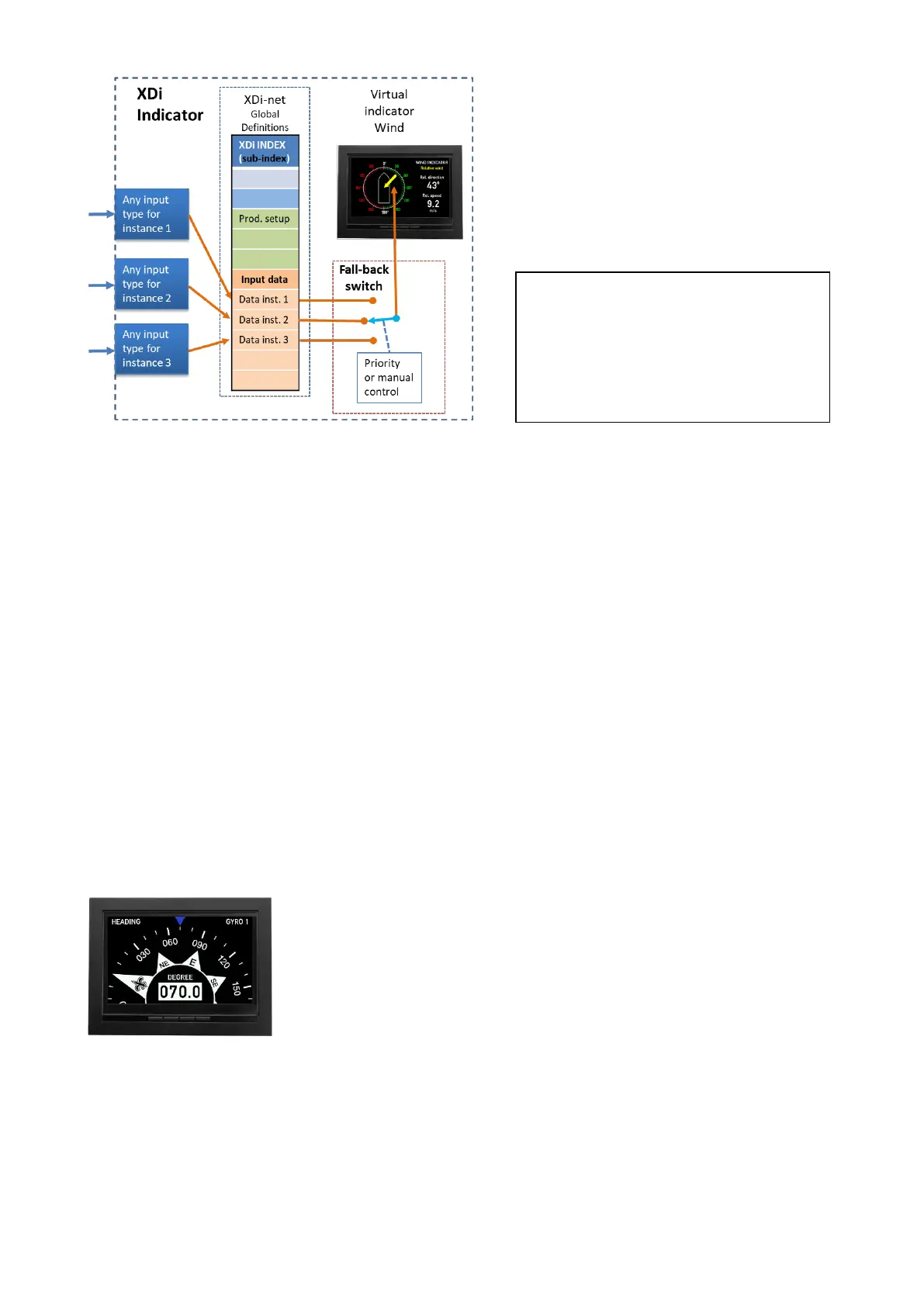 Page #22 background image
