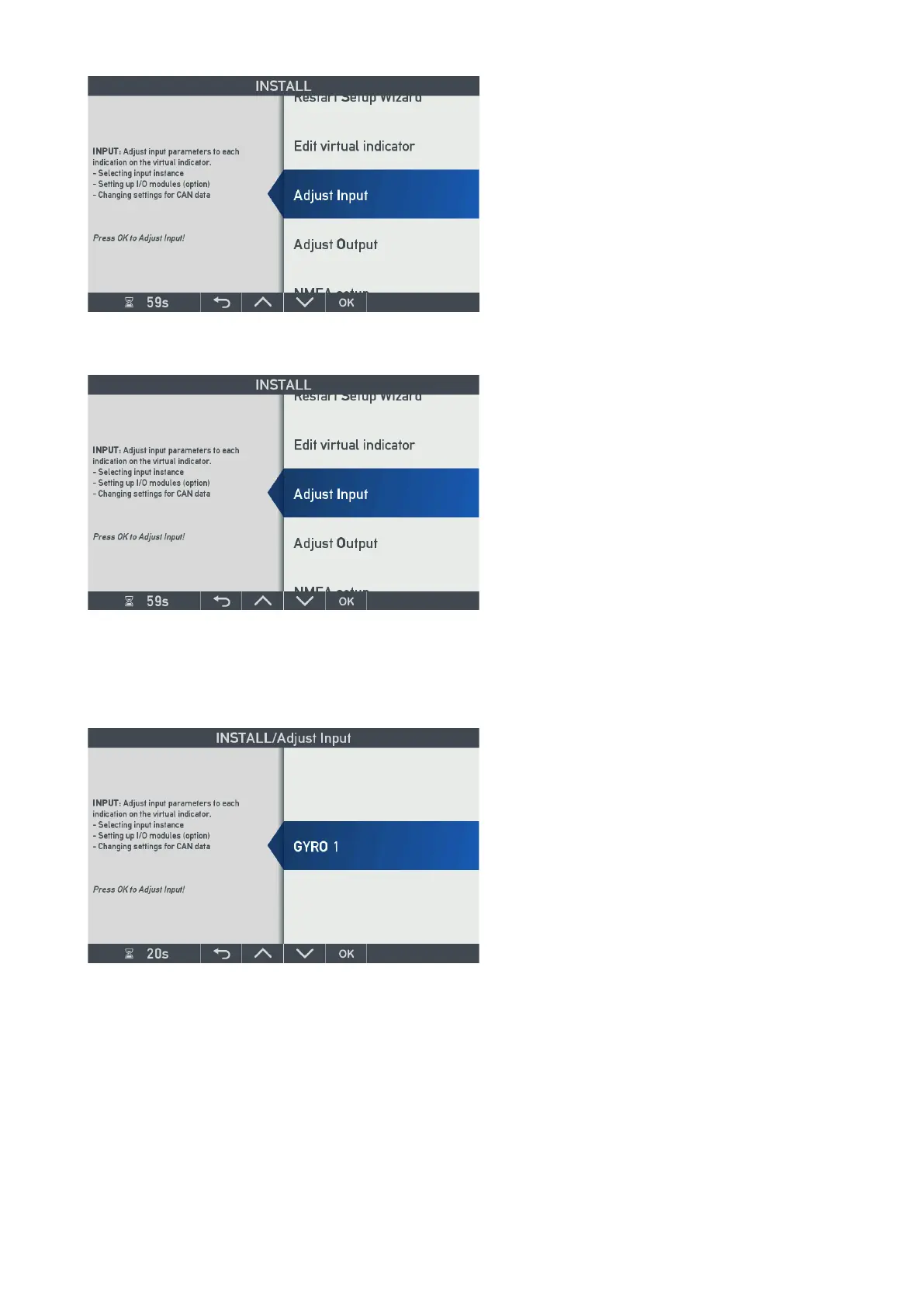 Page #23 background image
