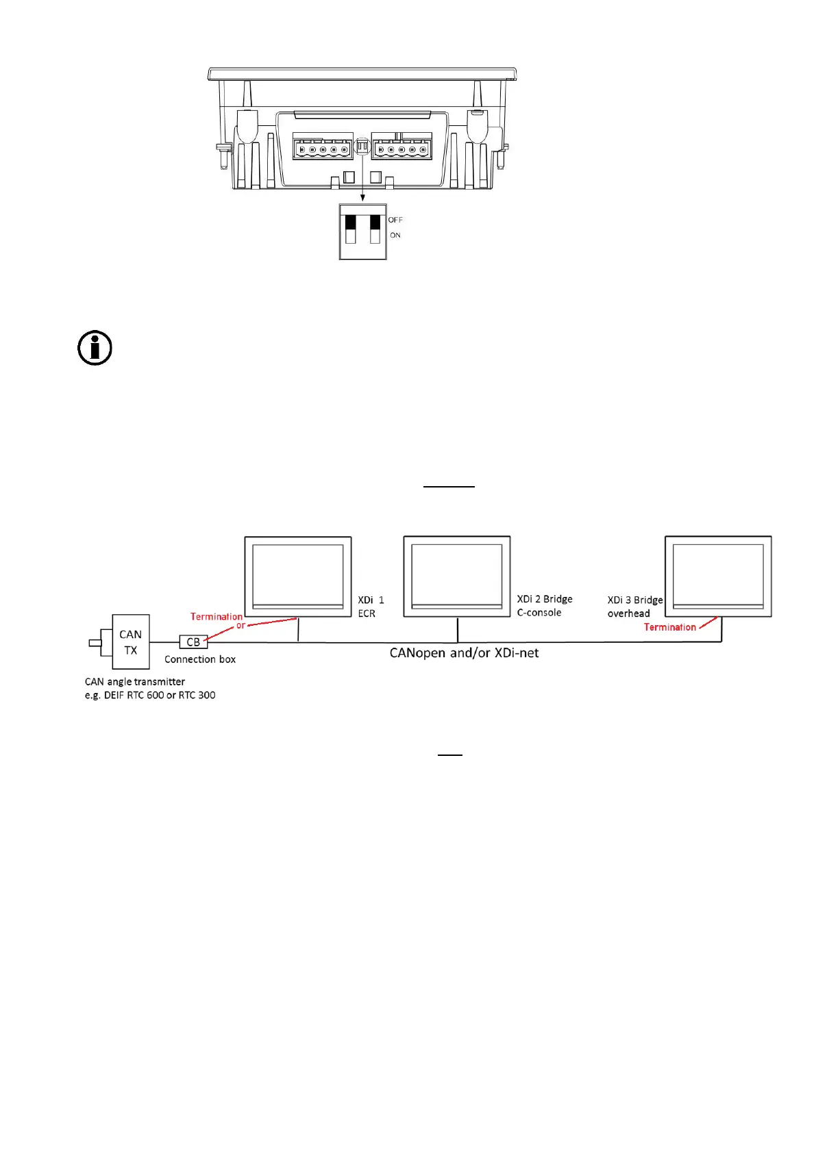 Page #34 background image
