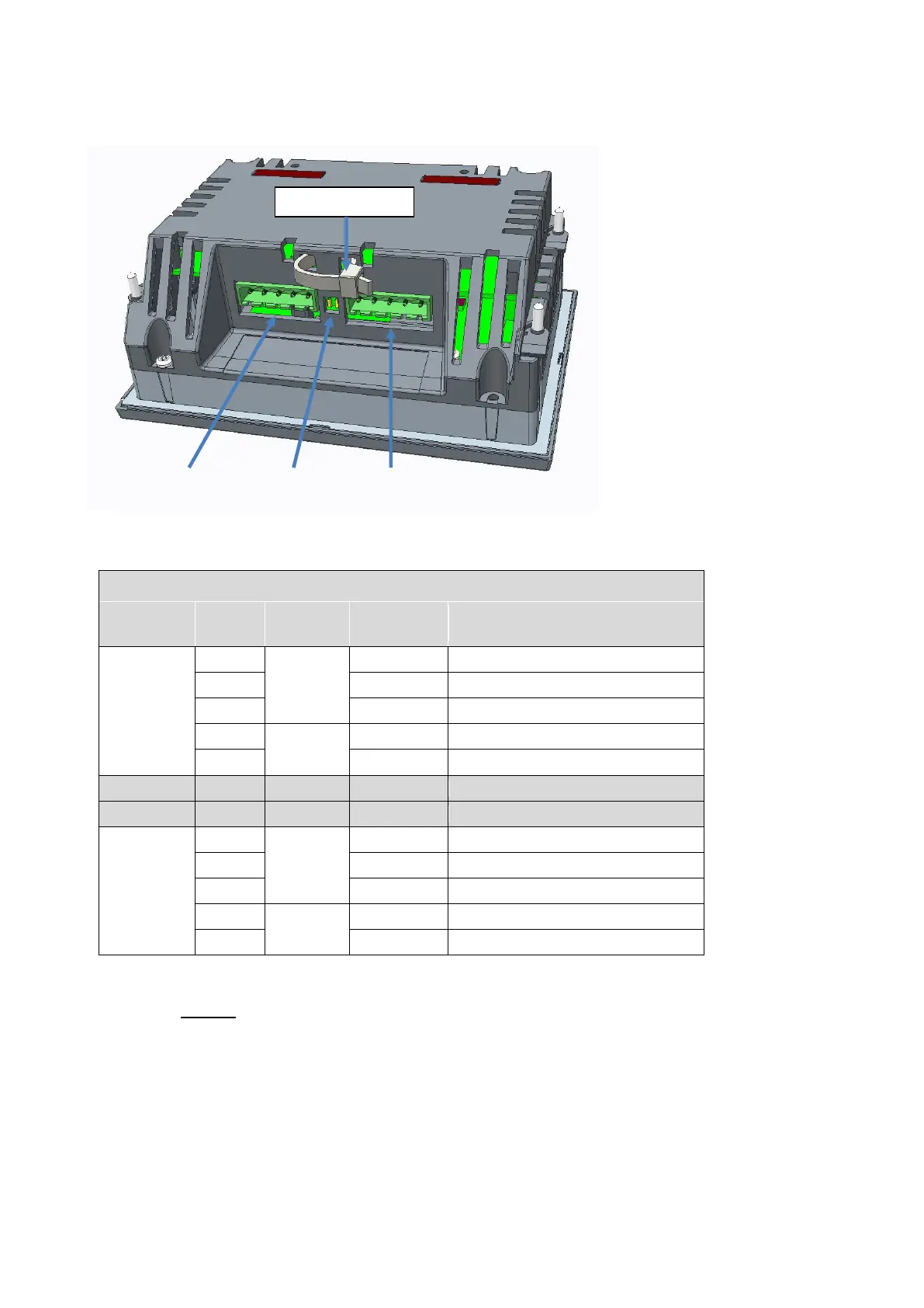 Page #36 background image