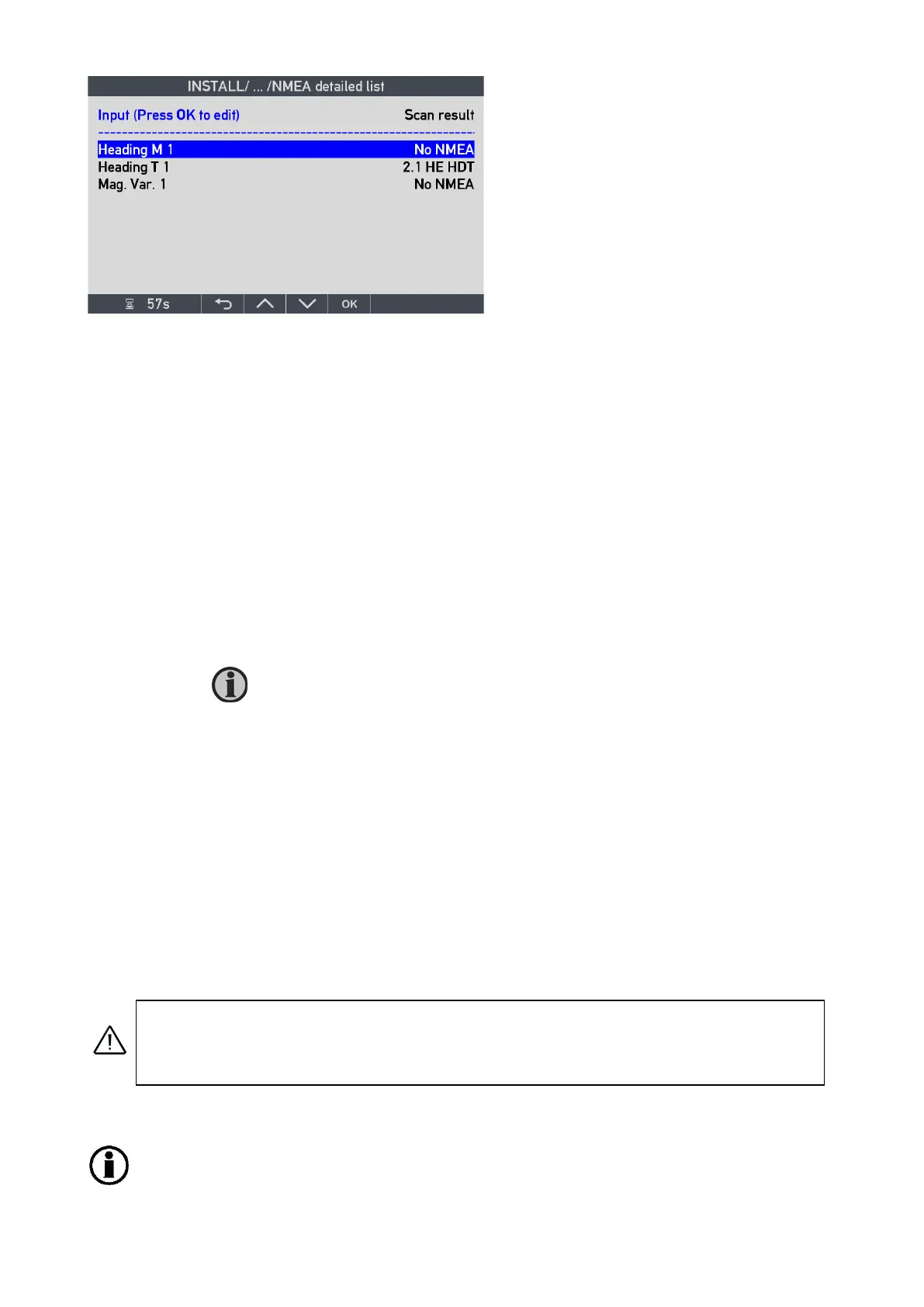 Page #46 background image