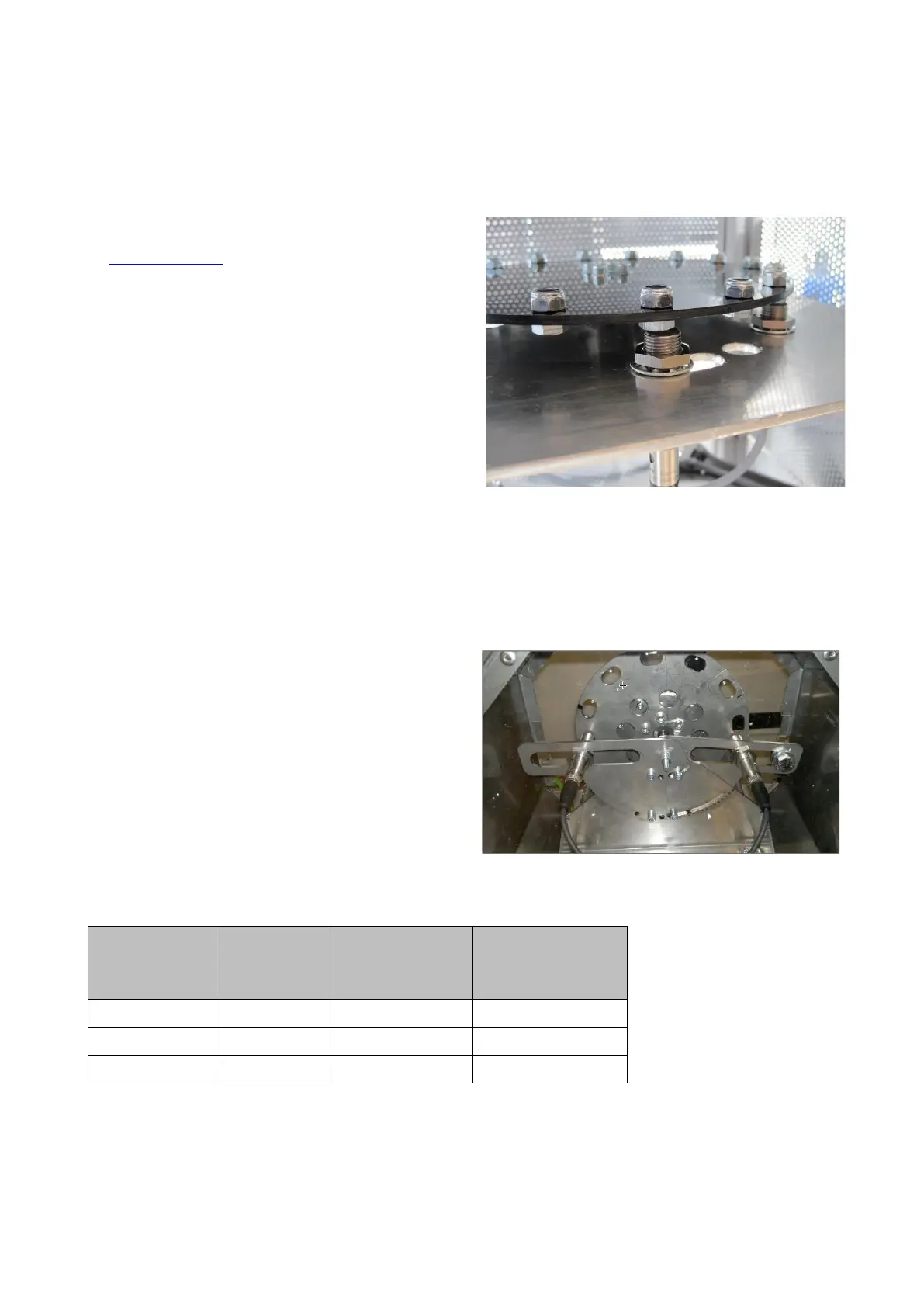 Page #81 background image