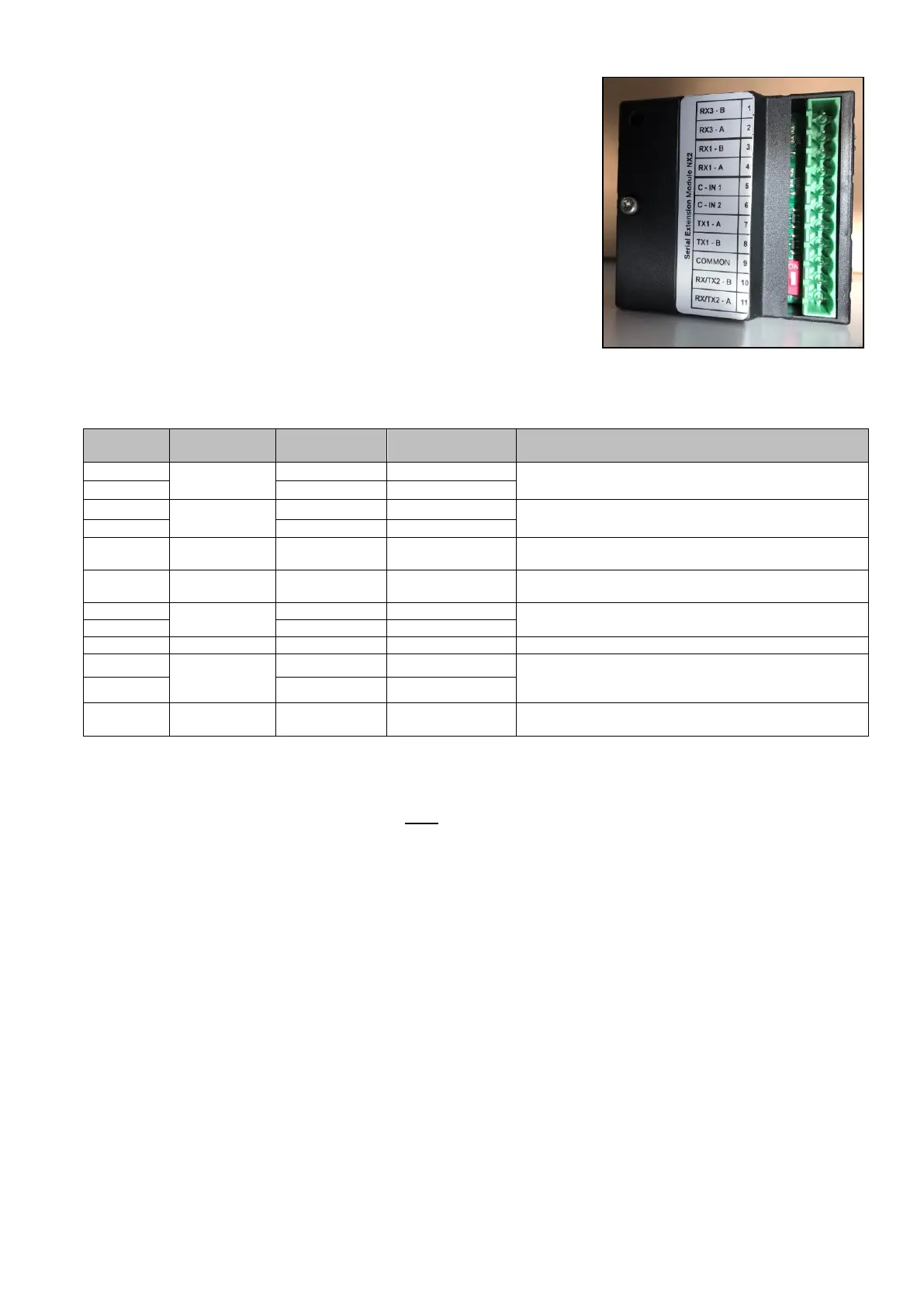 Page #87 background image