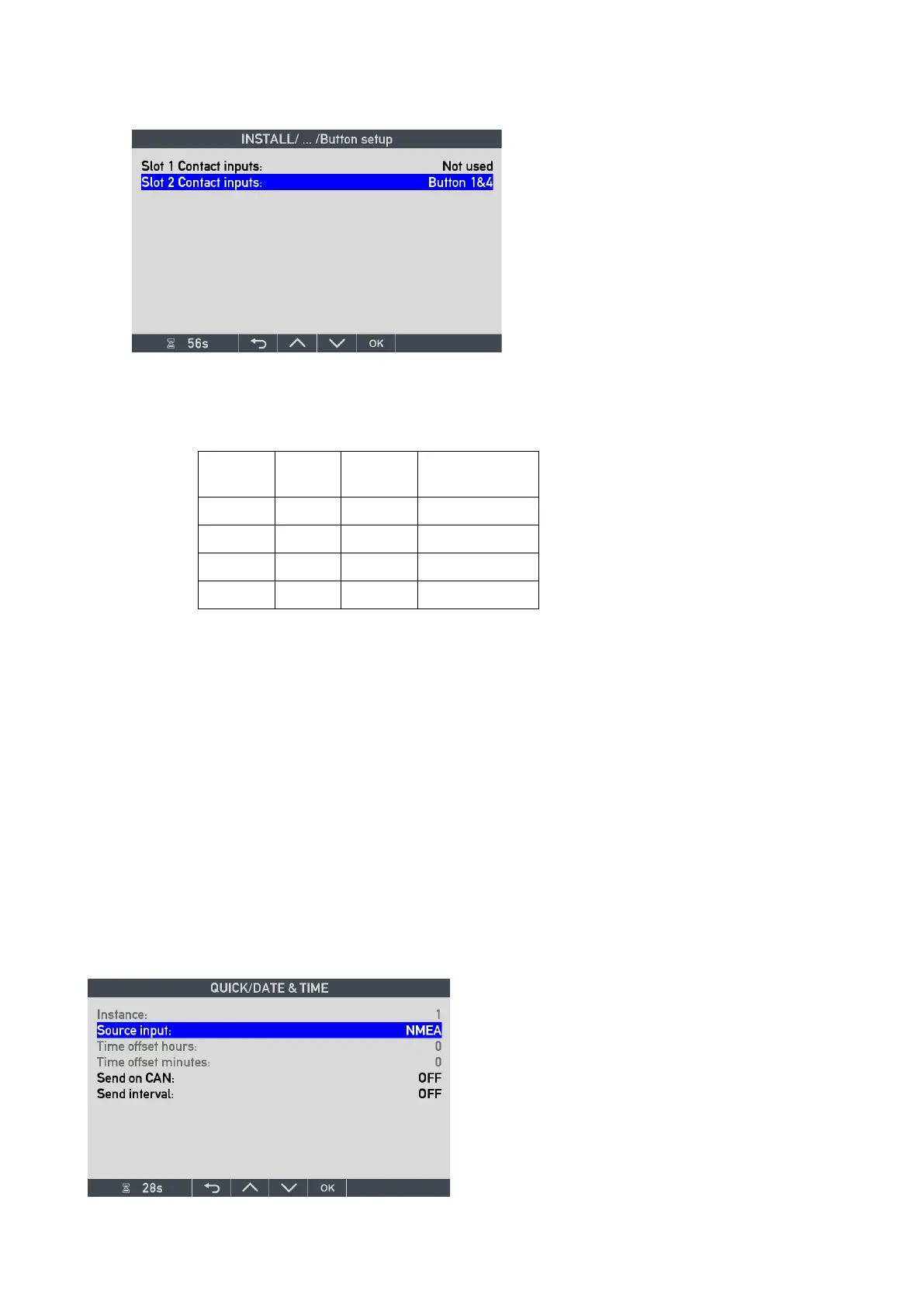 Page #100 background image