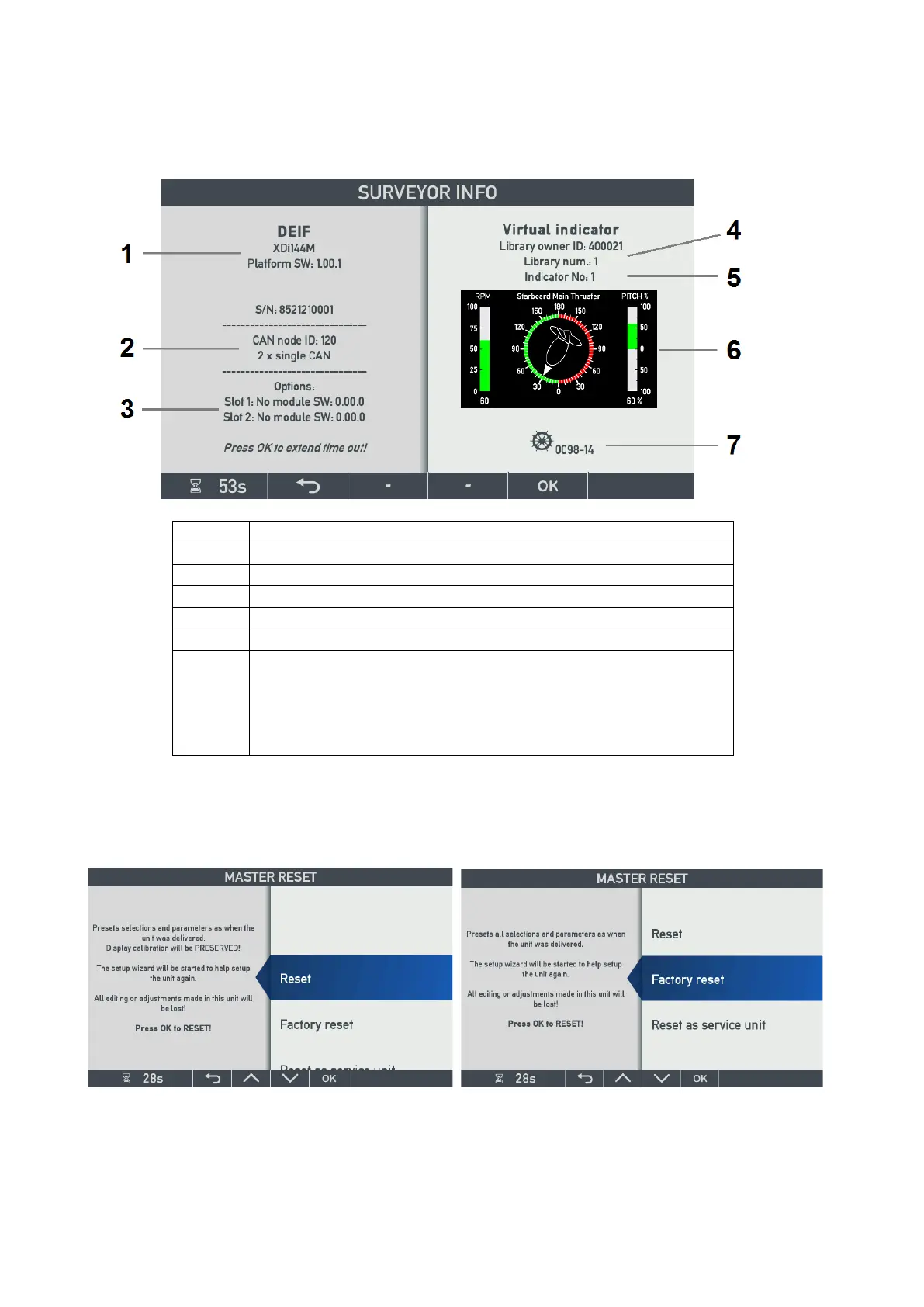 Page #105 background image