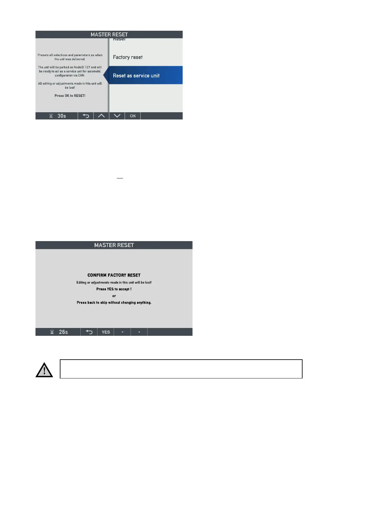 Page #106 background image